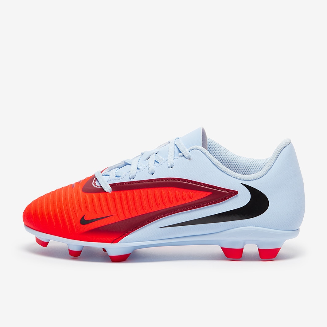 youth size 6.5 football cleats