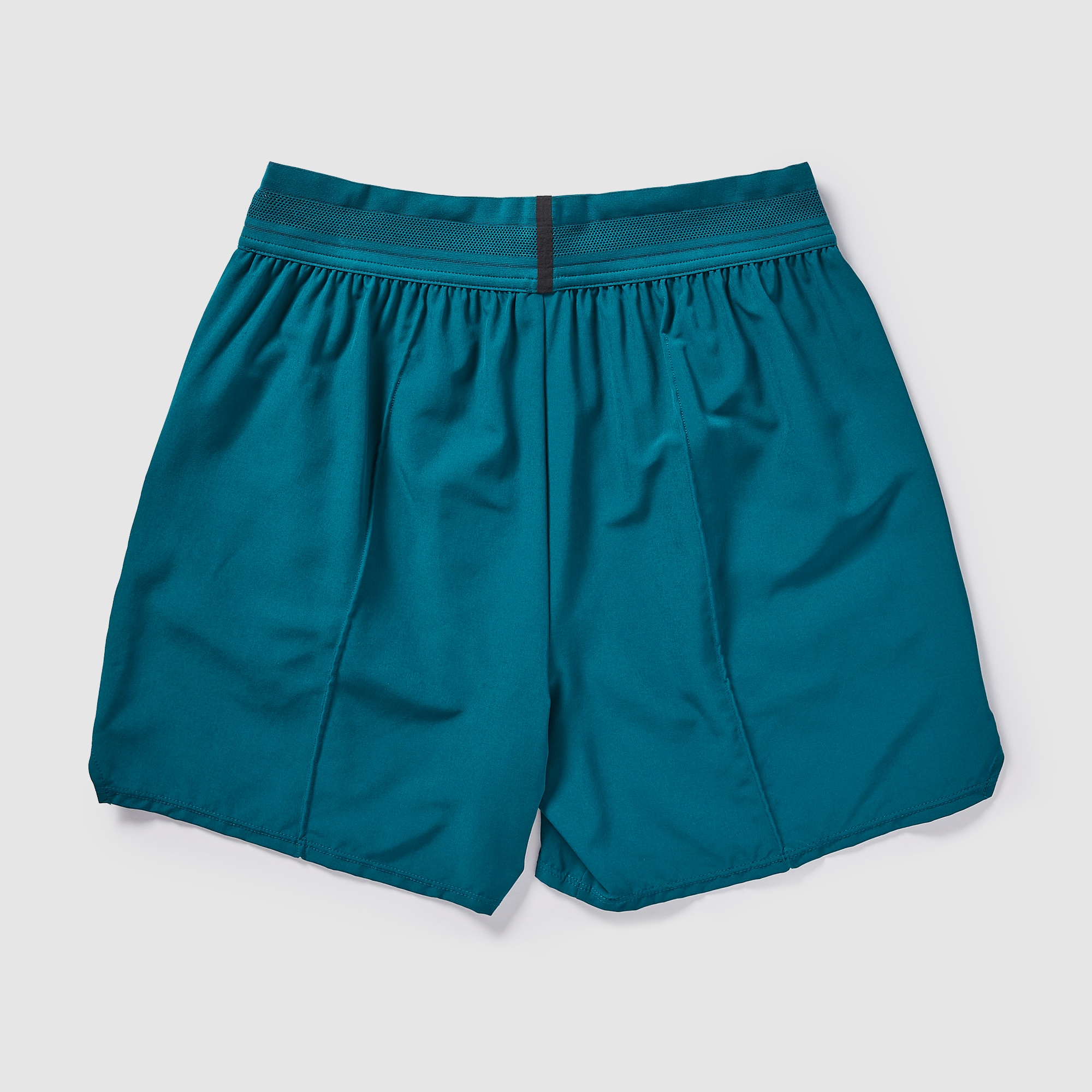 nike men's court net flex 11 inch tennis short