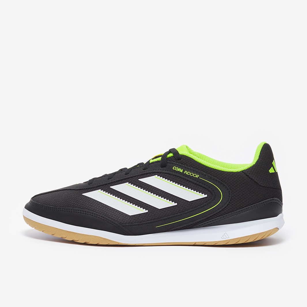 adidas indoor soccer shoes copa
