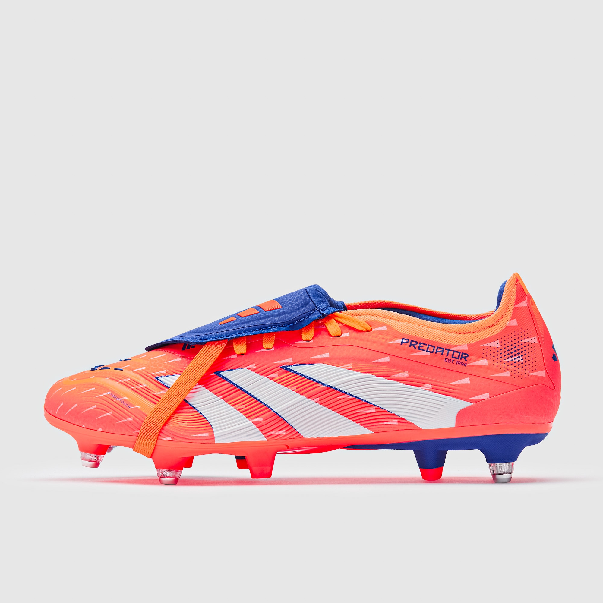 2020 adidas cleats