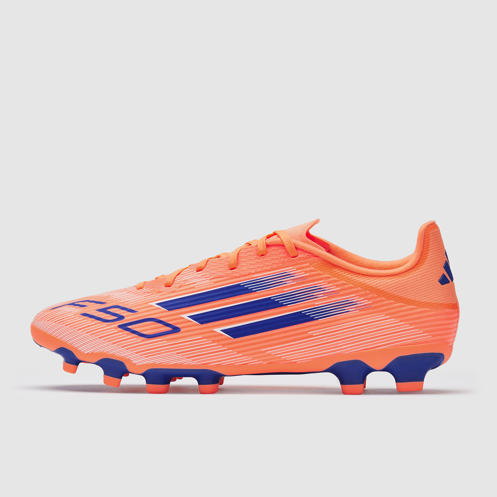 adidas gazelle silver green womens adidas Predator Mania Traxion FG 2002 adidas Football Boots Buy Now at  SHIRTS V SKINS main image 0