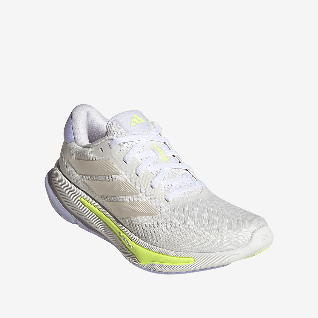 adidas gazelle silver green womens Womens Adidas Adizero Adios Pro 4 | Top Marathon Racing Shoe of the Year main image 1