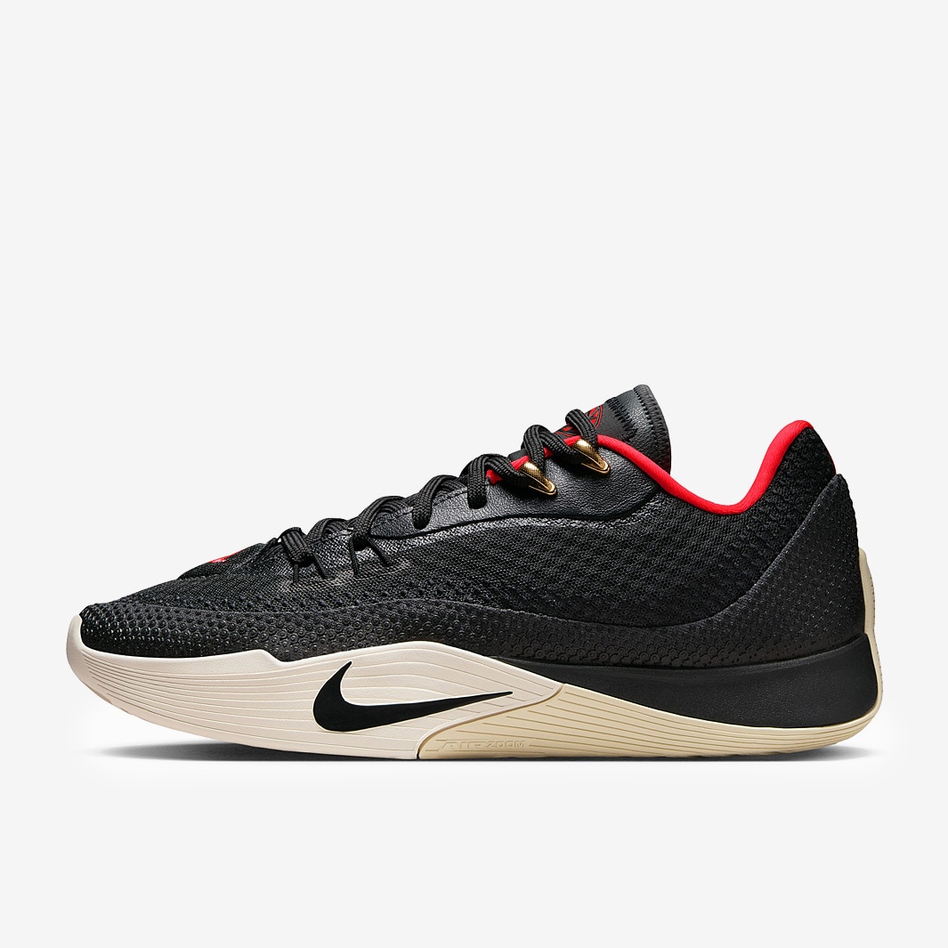 nike xdr outdoor sole review