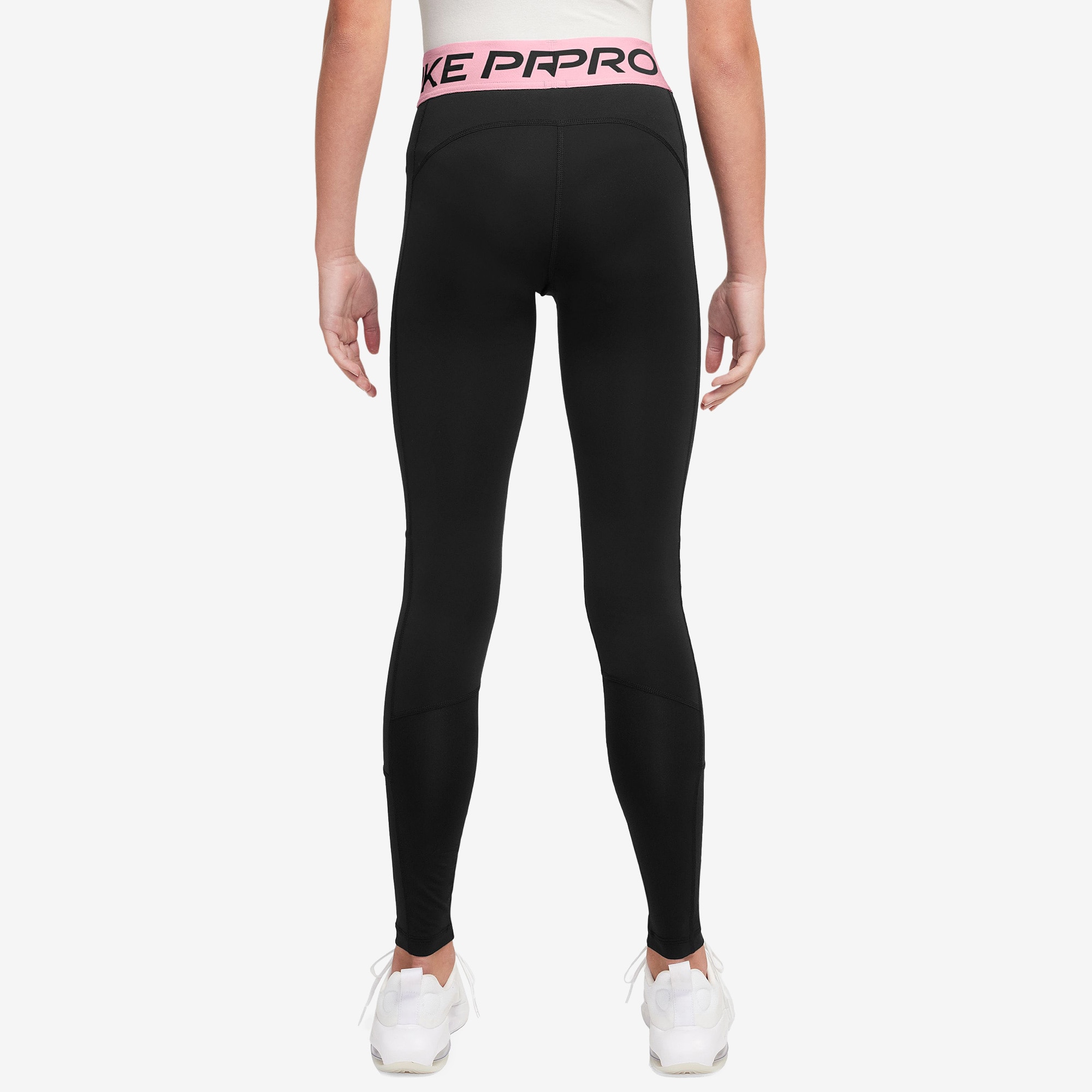 nike leggins cheap