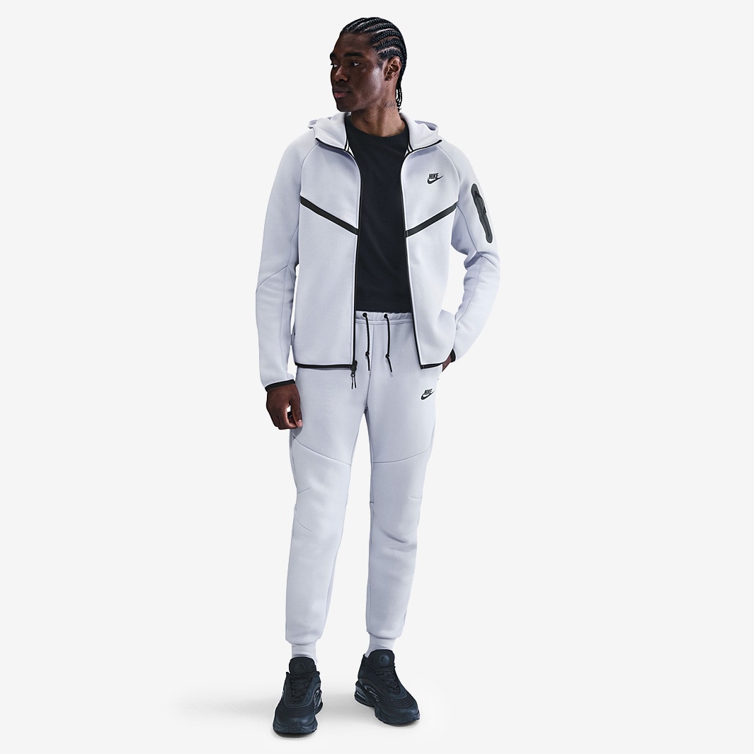 nike tech tracksuit joggers