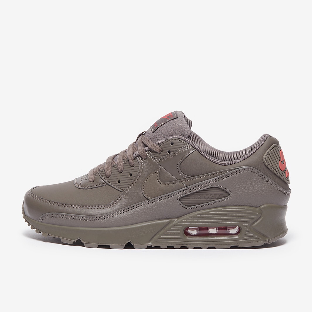 grey air max jd