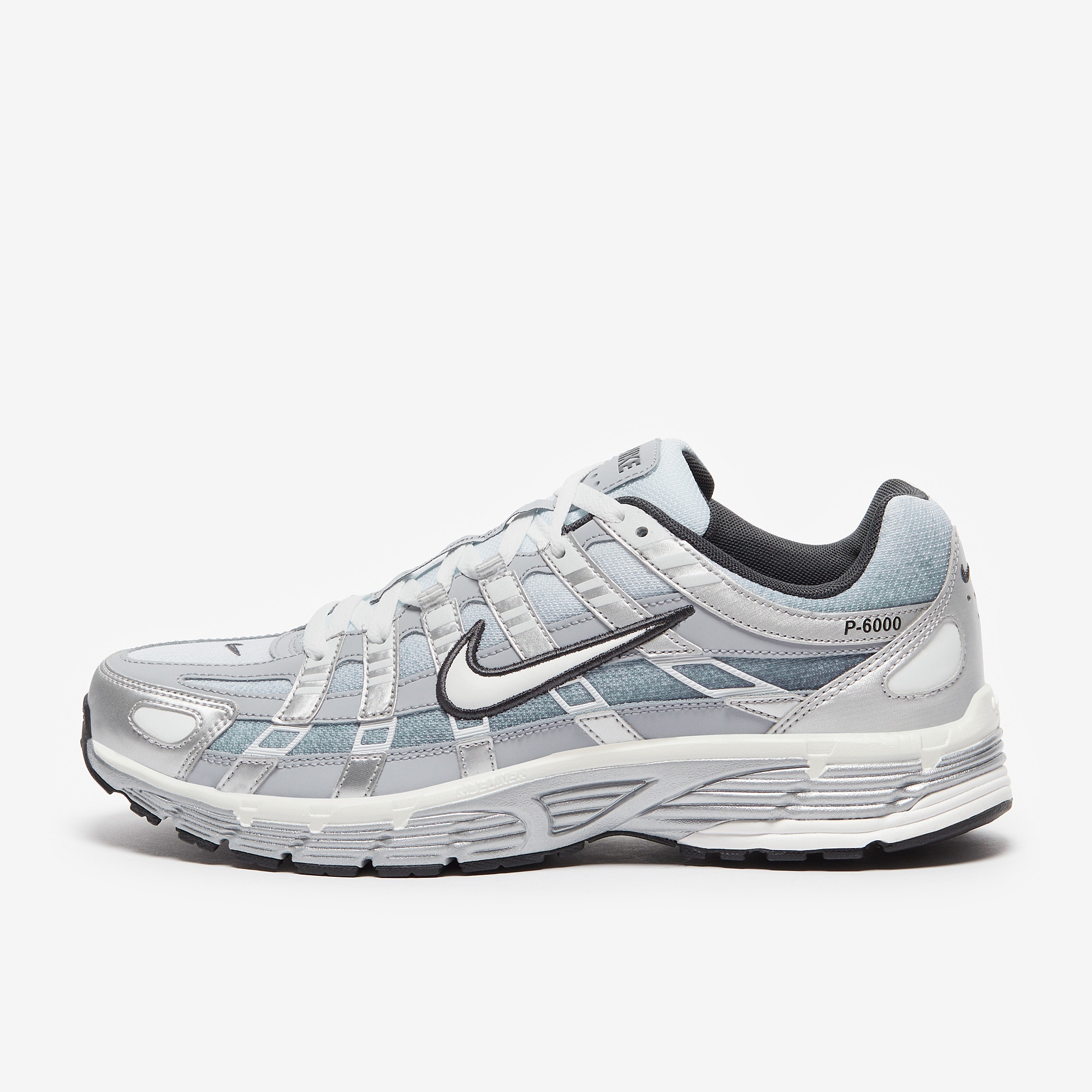 nike sneakers grey color