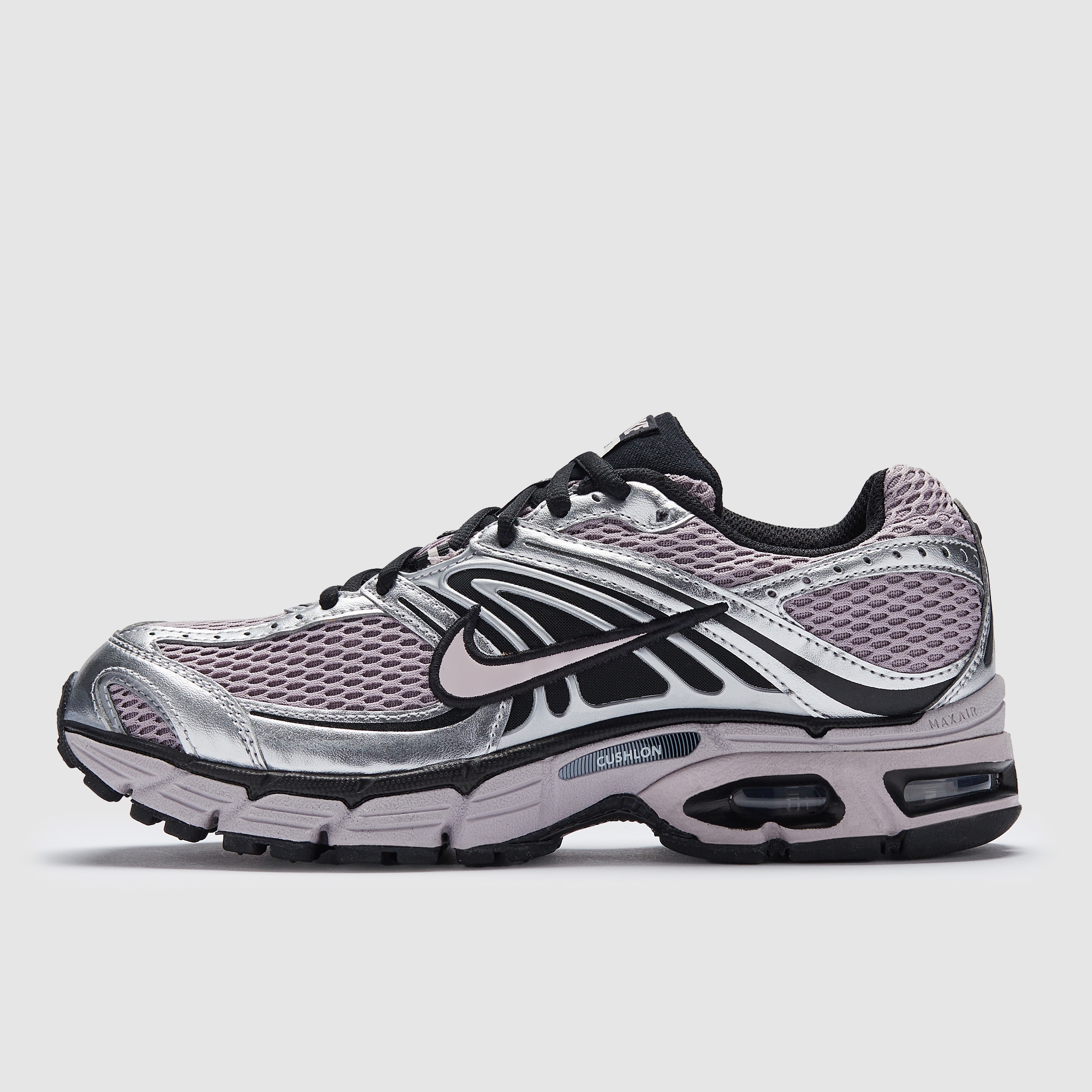 nike air max womens 6