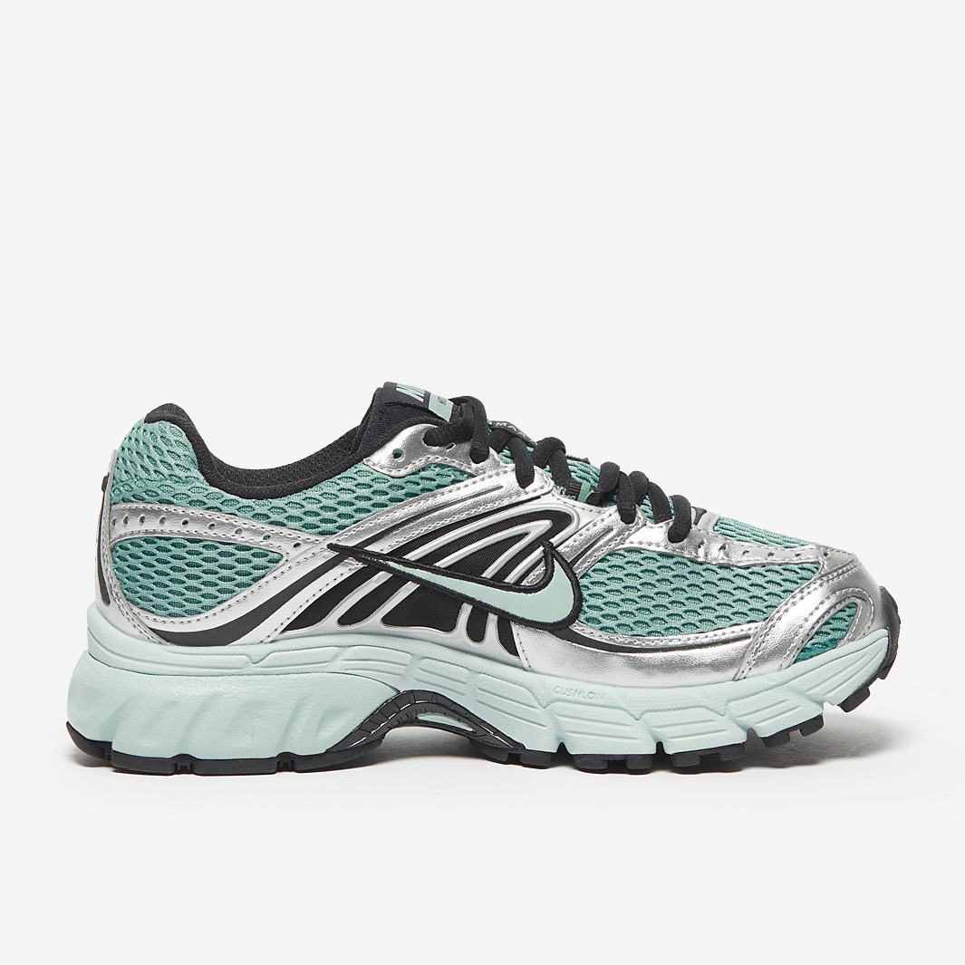 nike air max women's size 7