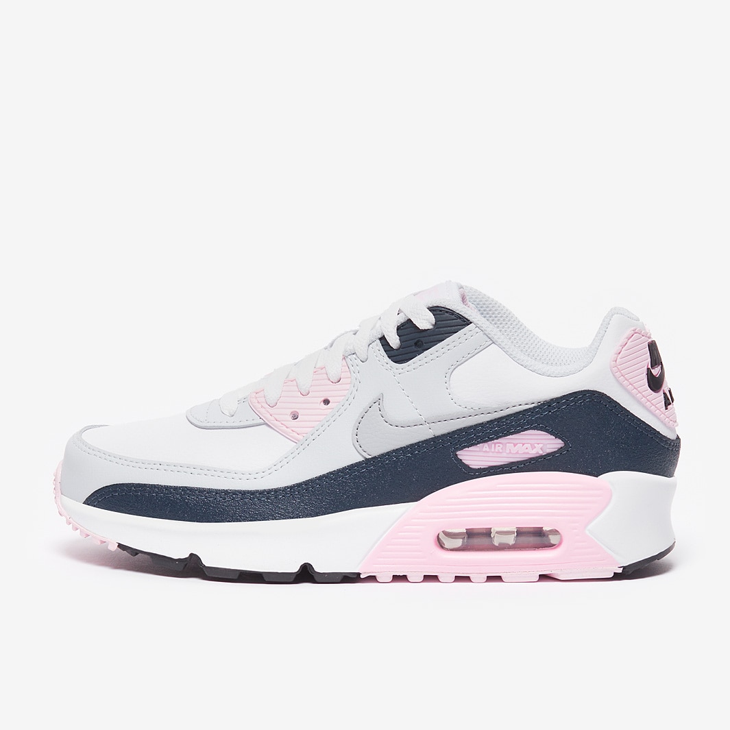 new nike air max for girls