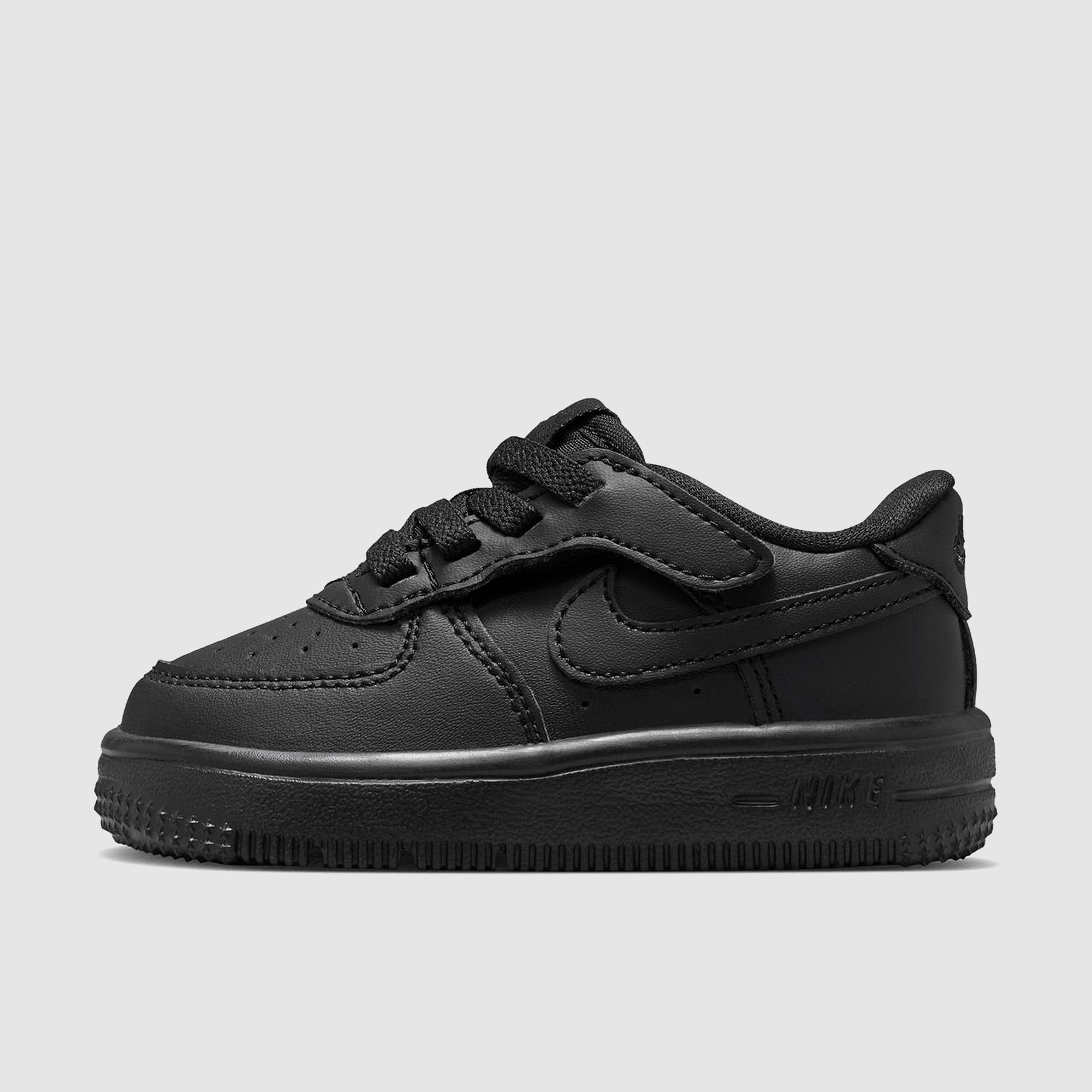 air force 1 borough
