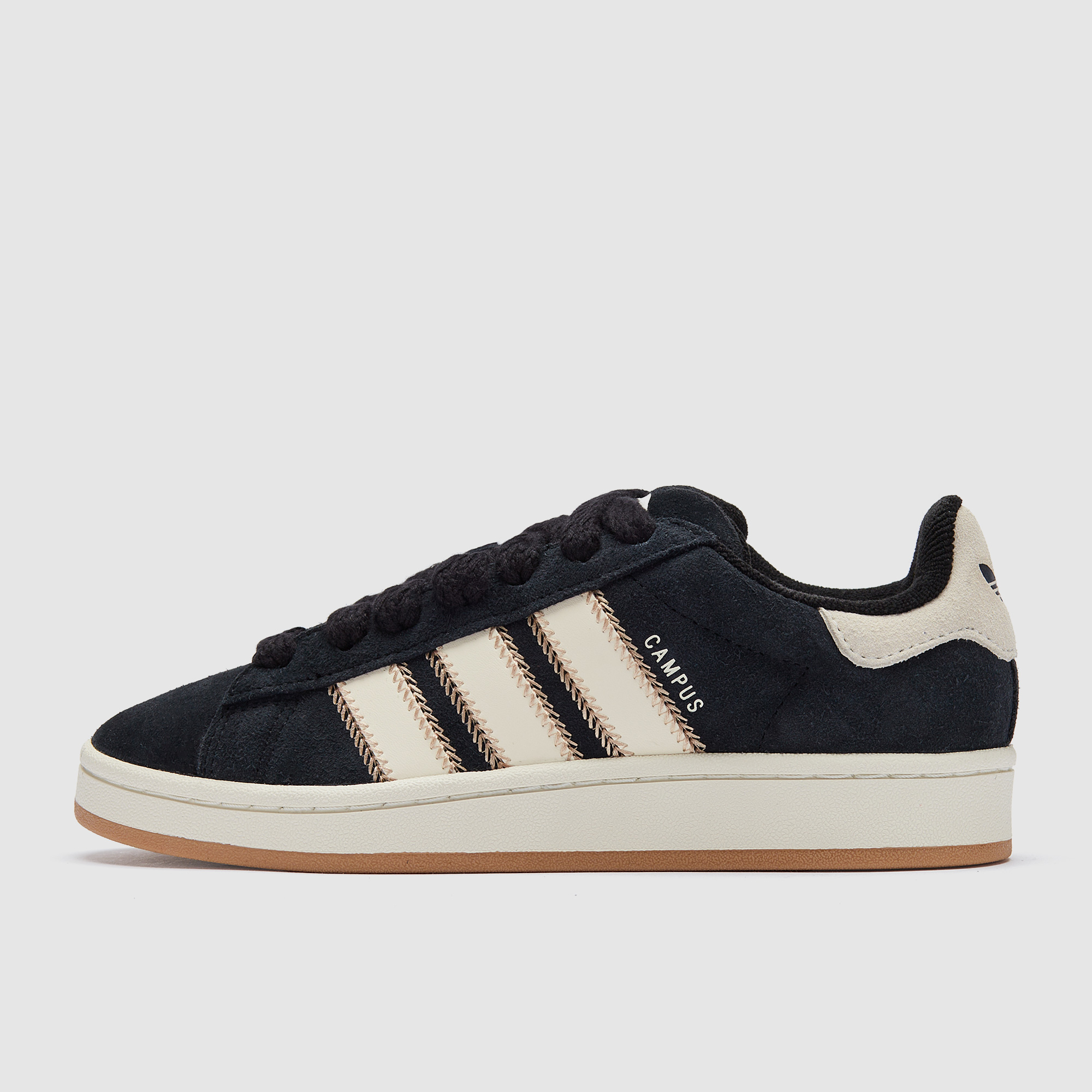 adidas gazelle silver green womens Buty adidas Campus 00s Wonder Beige | N-Hype US 10