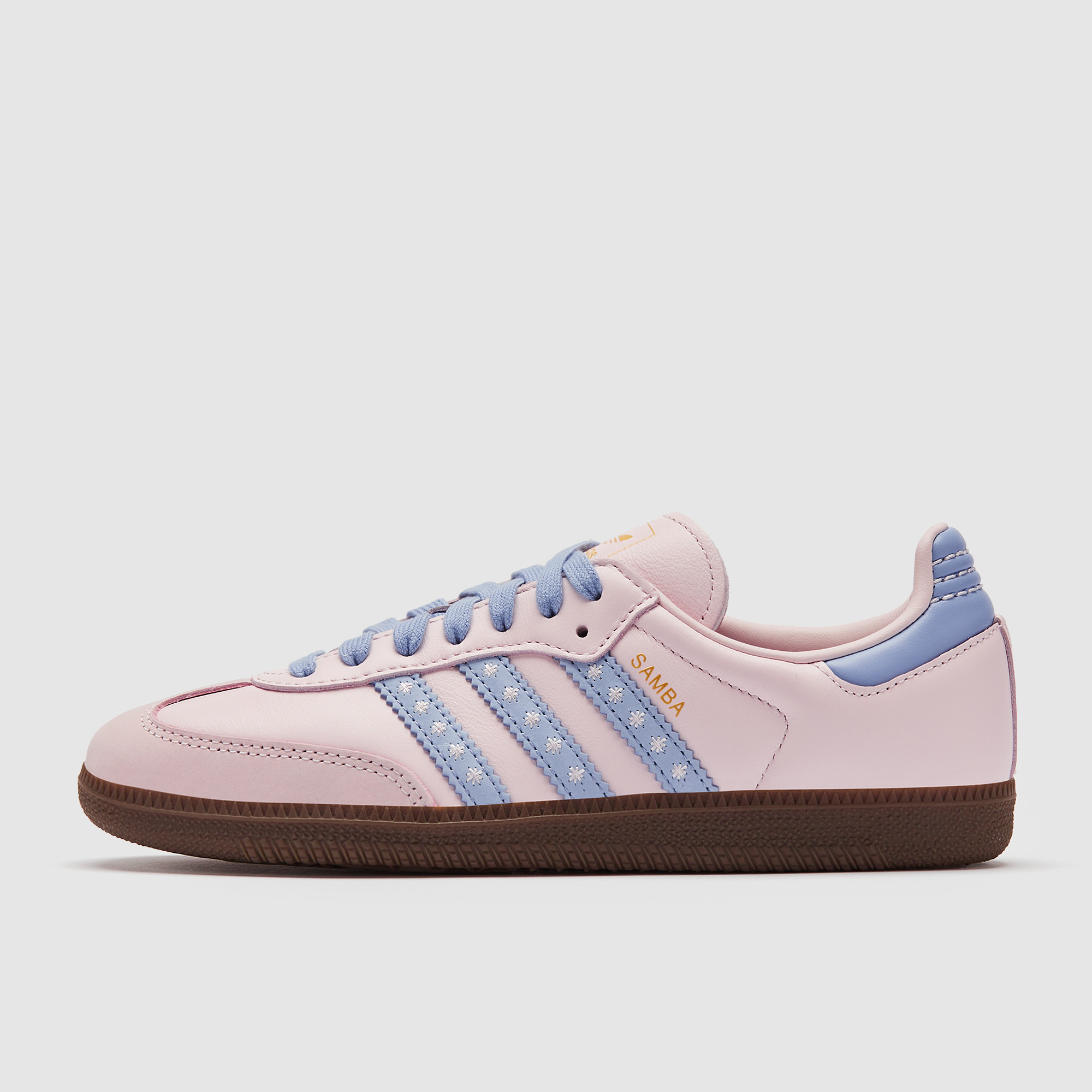 adidas gazelle silver green womens adidas Women's Originals Samba Jane "Crystal Sky Cream White"
