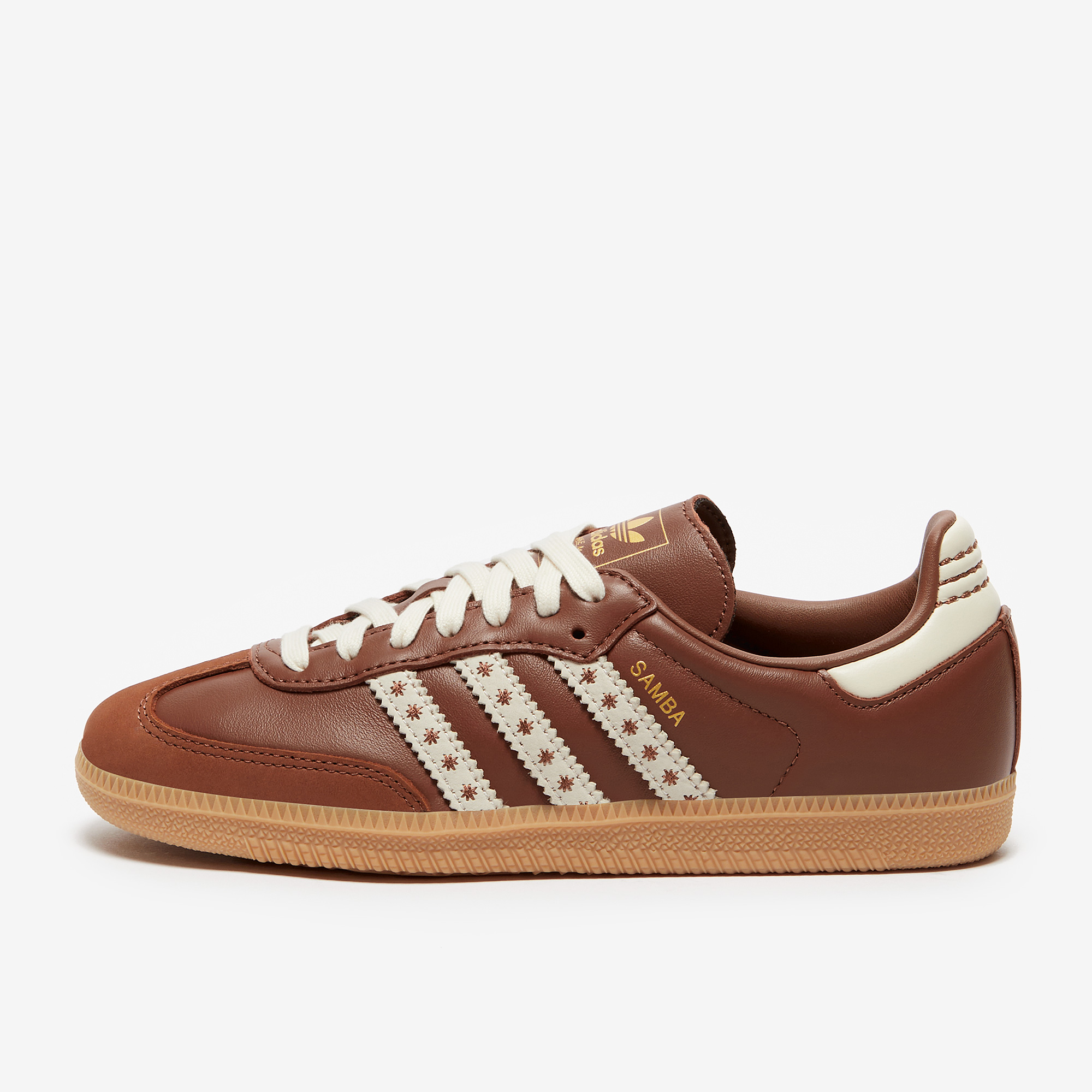 adidas gazelle silver green womens adidas Samba OG Shoes