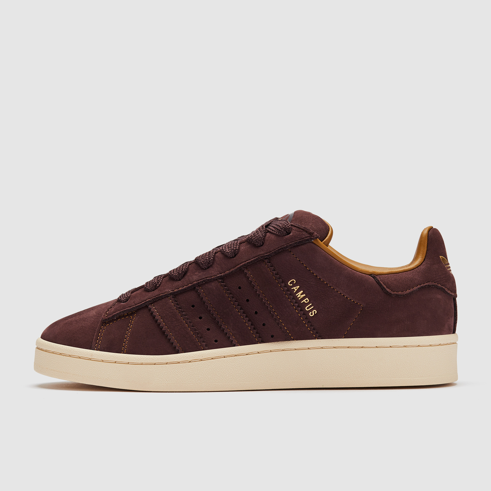 adidas gazelle silver green womens Adidas Campus 00s Blanch Cargo J – YOURFAULT main image 0