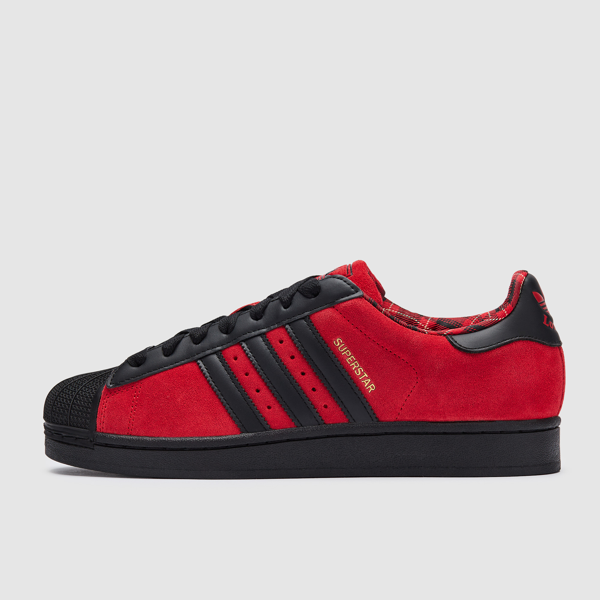 adidas gazelle silver green womens Superstar II