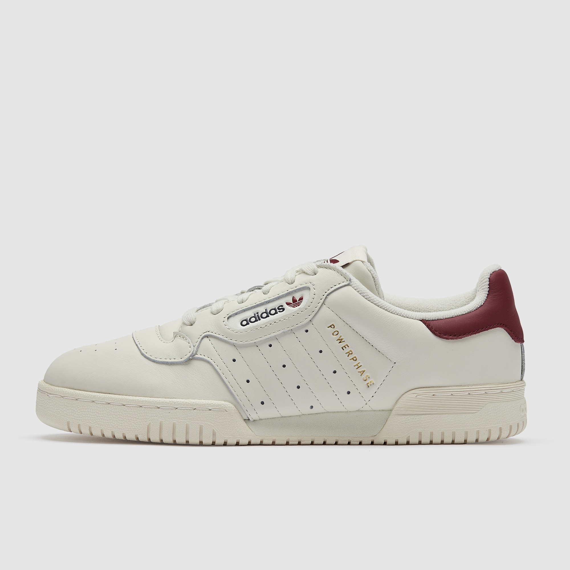 mens adidas powerphase trainers