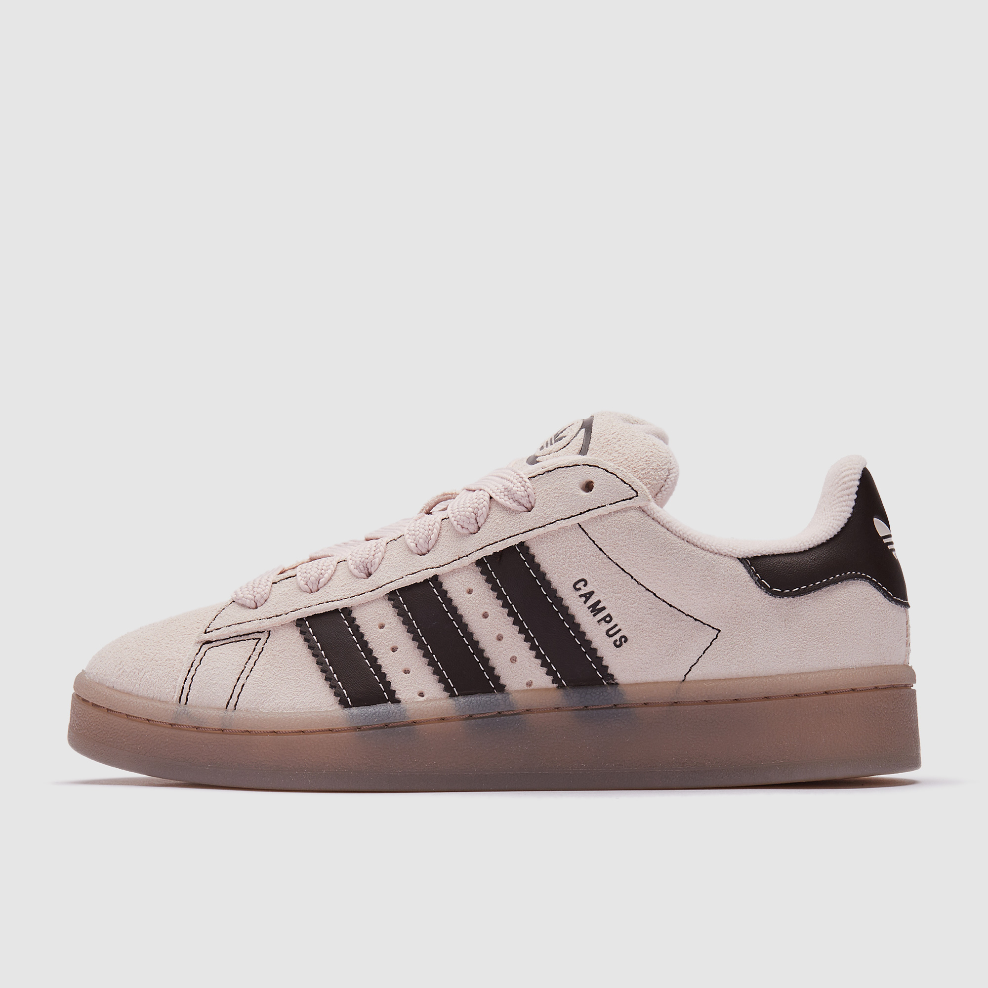 adidas gazelle silver green womens adidas Campus 00s Women's Shoes Core Black/True Pink / 7.5