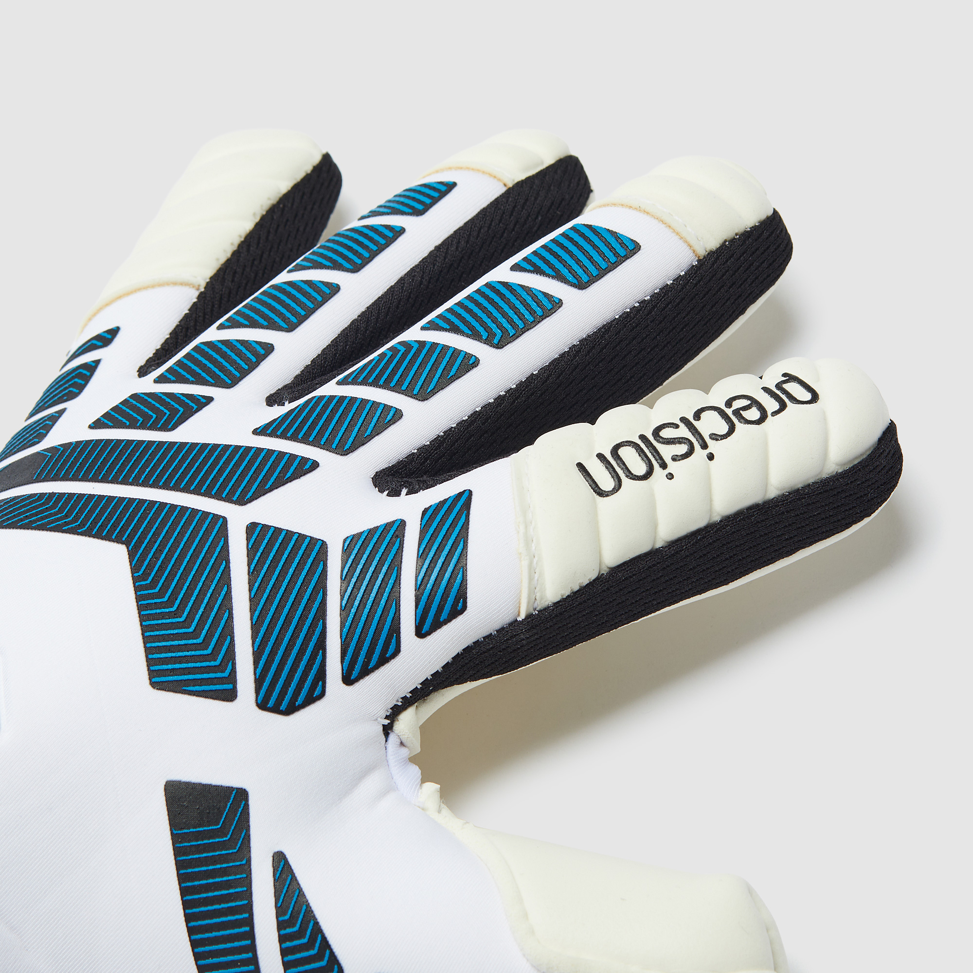 Precision - Gants de gardien de but ELITE 2.0 - Adulte (RD1463
