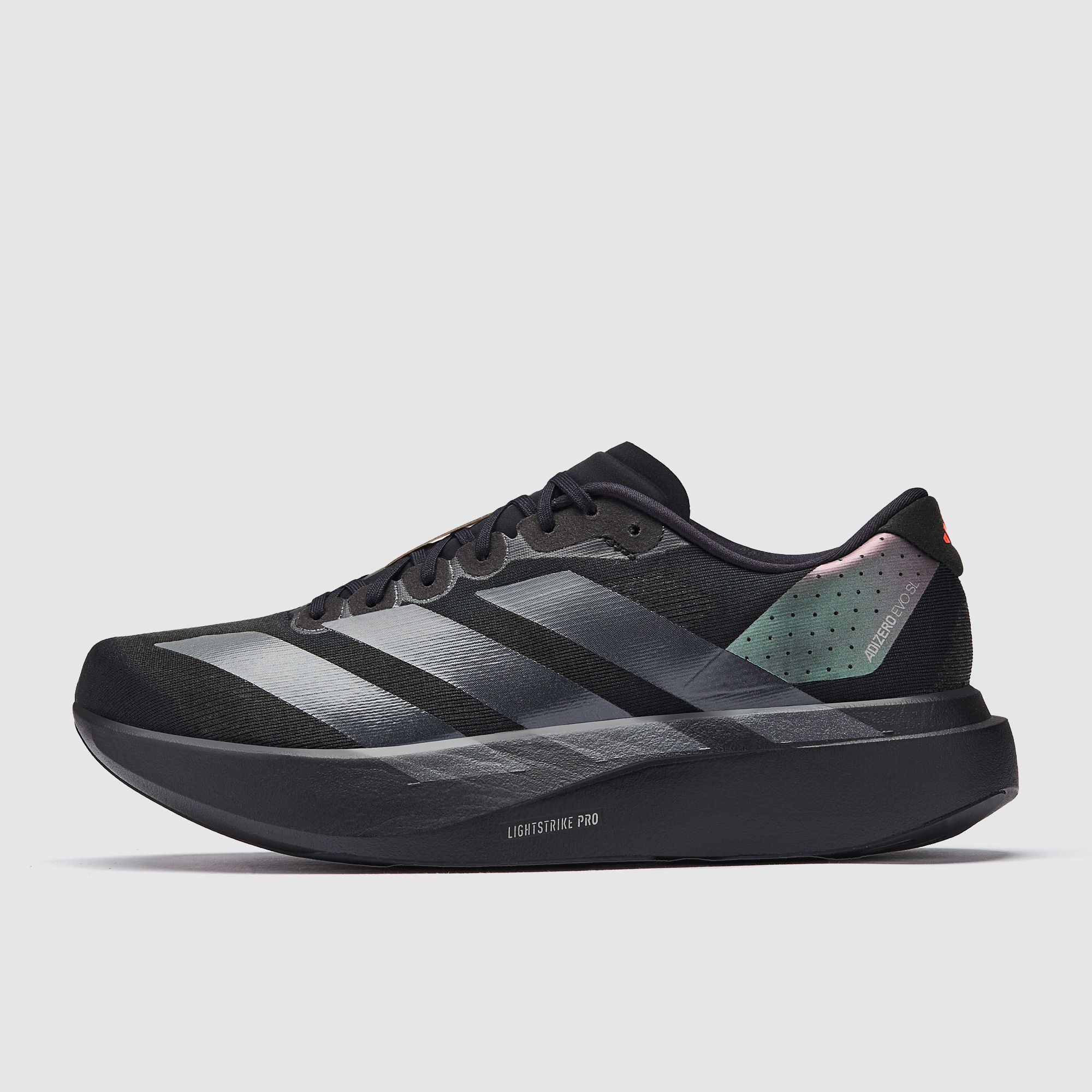 adidas gazelle silver green womens adidas SL20 Black/Grey  Sportamore.com