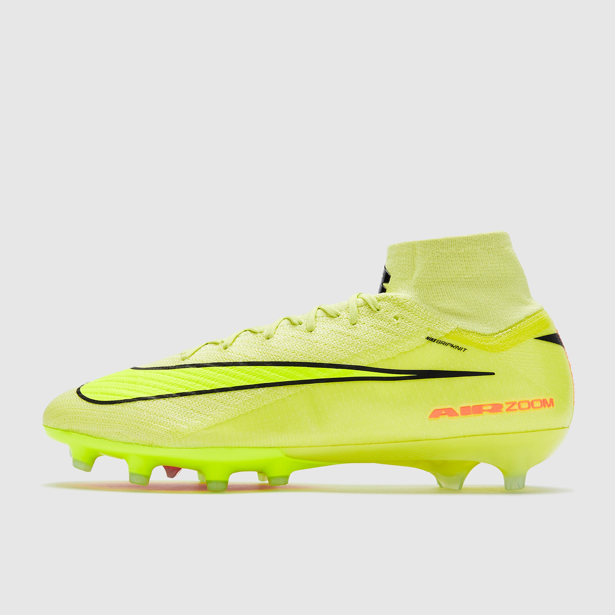 Nike Air Zoom Mercurial Superfly X Elite Artificial Grass-Pro