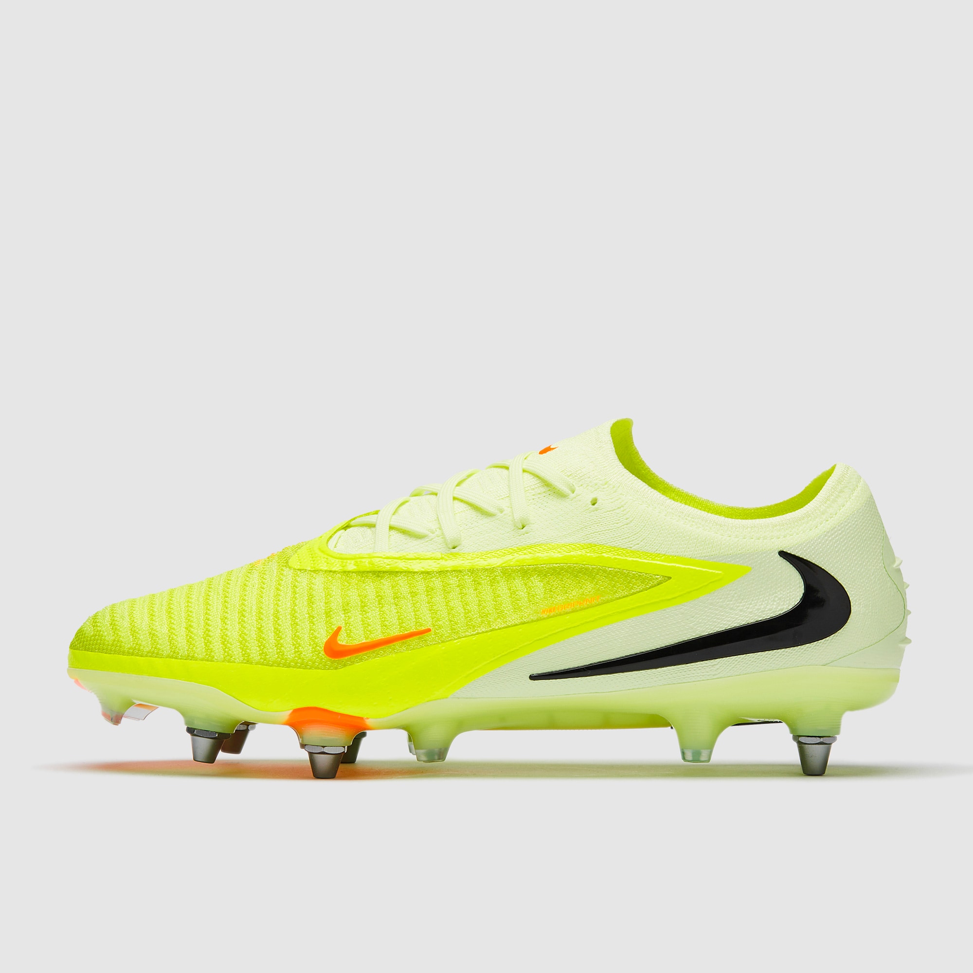 nike magista phantom