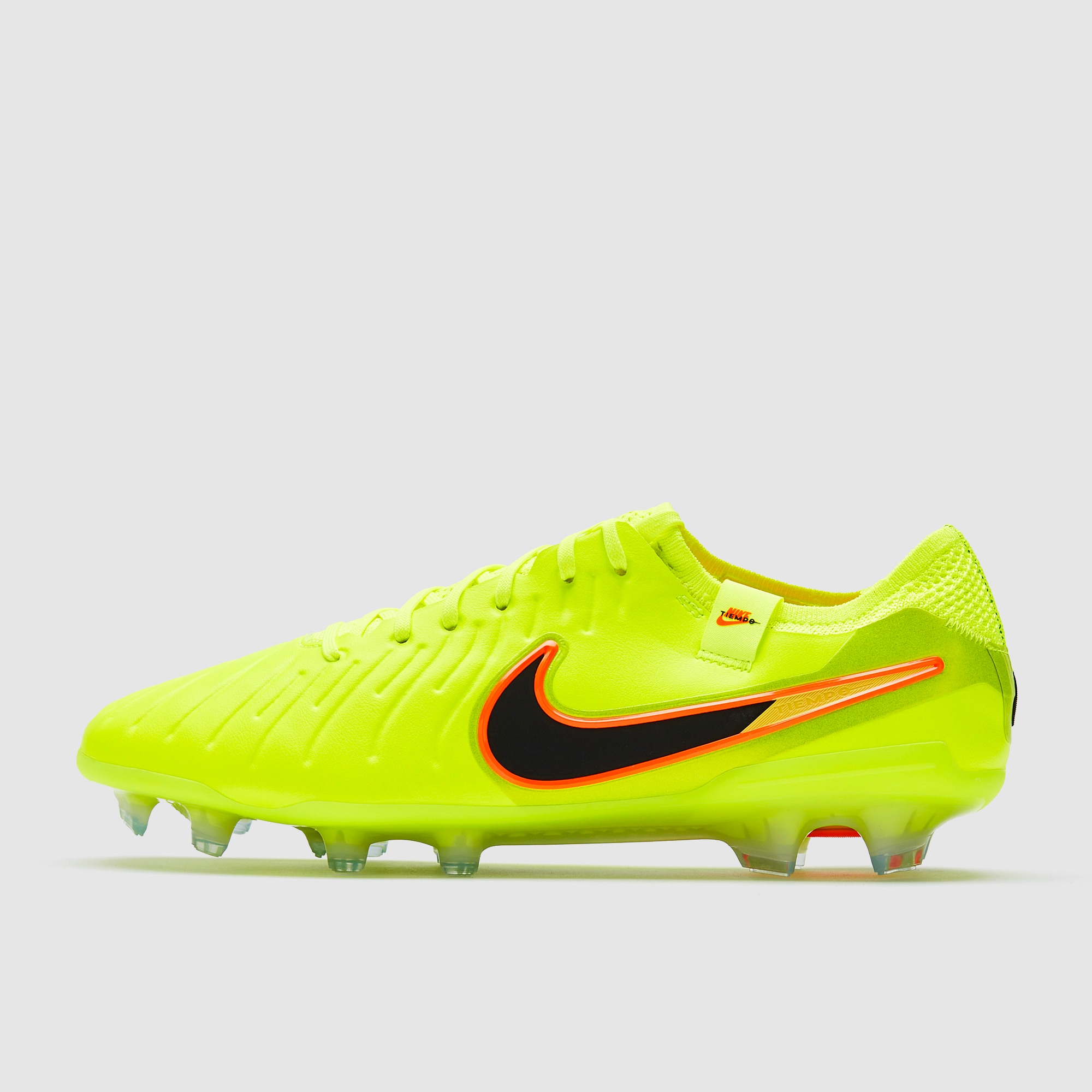 11teamsports nike tiempo