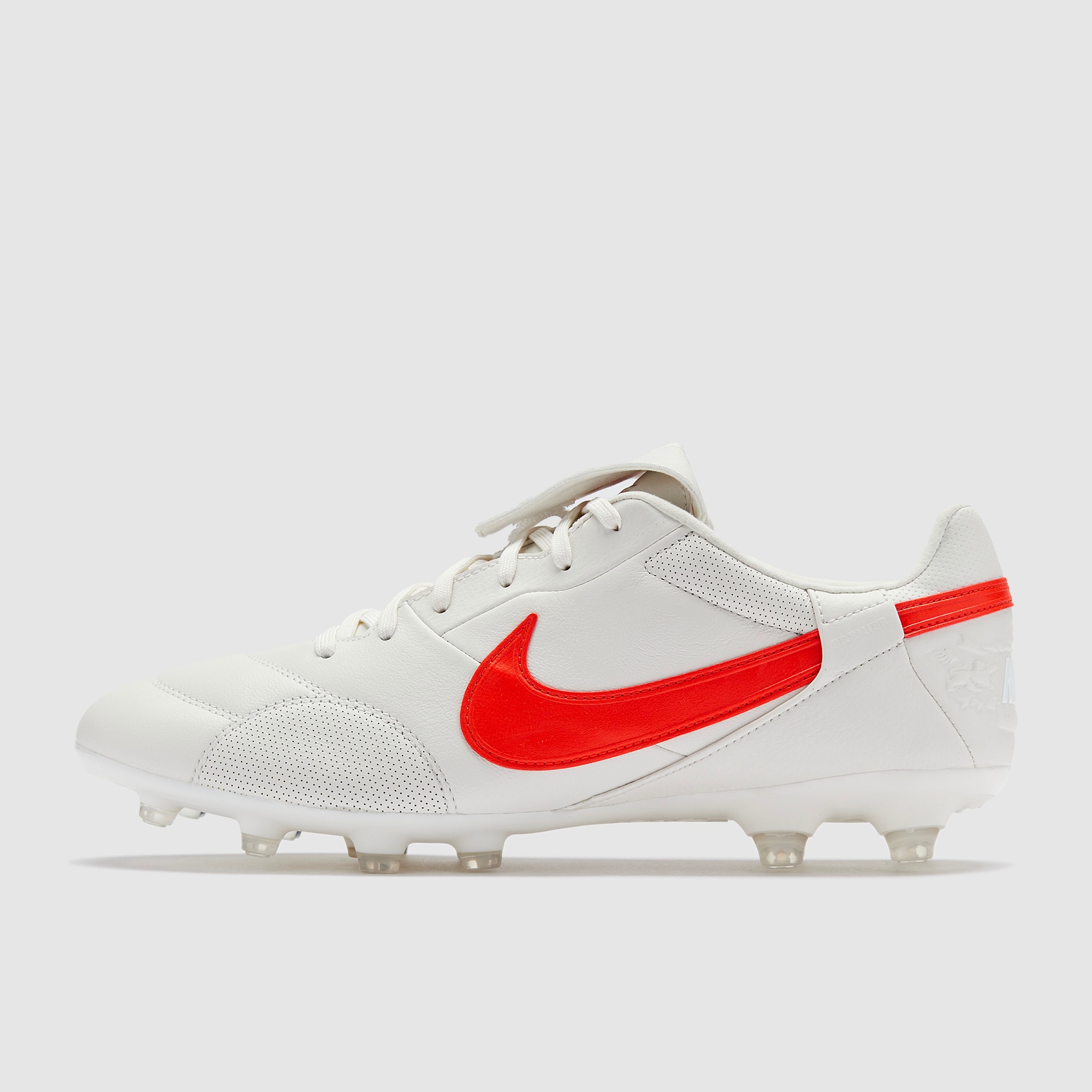 pfa nike premier