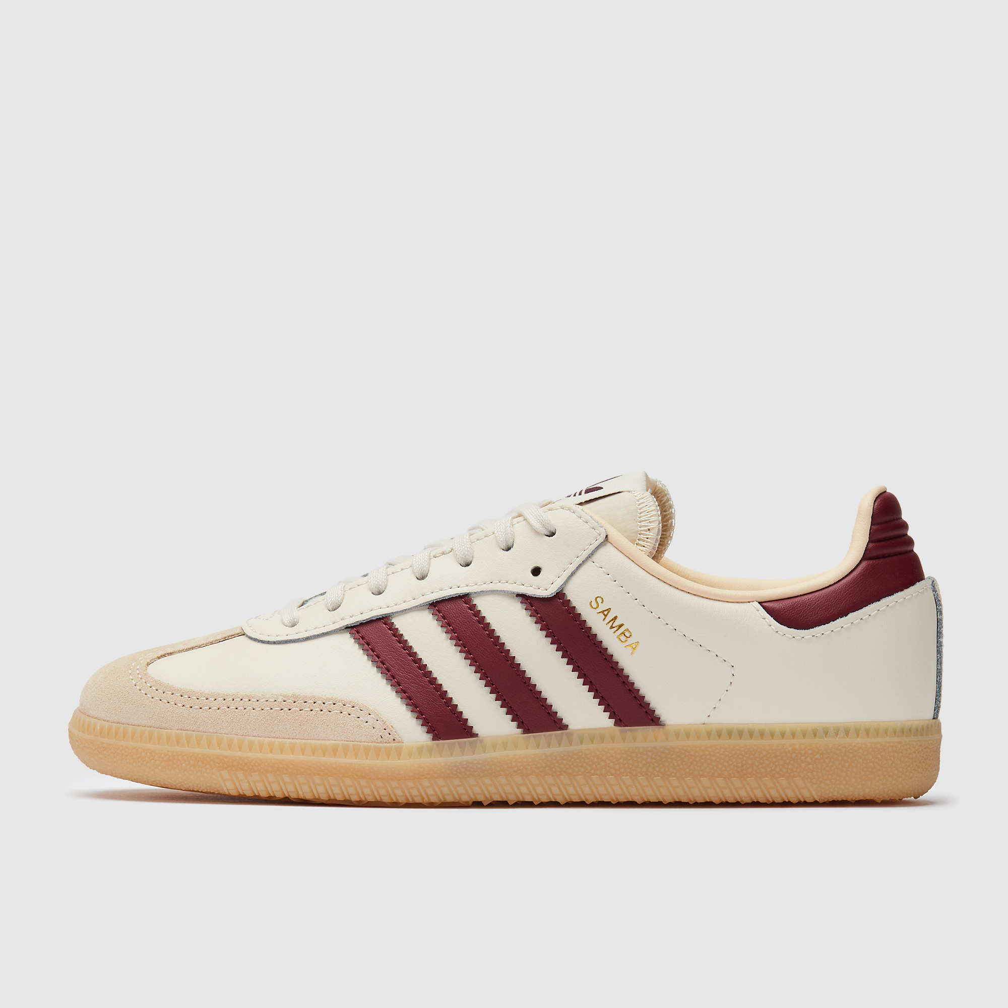 adidas gazelle silver green womens Women's Adidas Samba OG 'Basketweave' in Core Black / Cream White  Oneness  Boutique