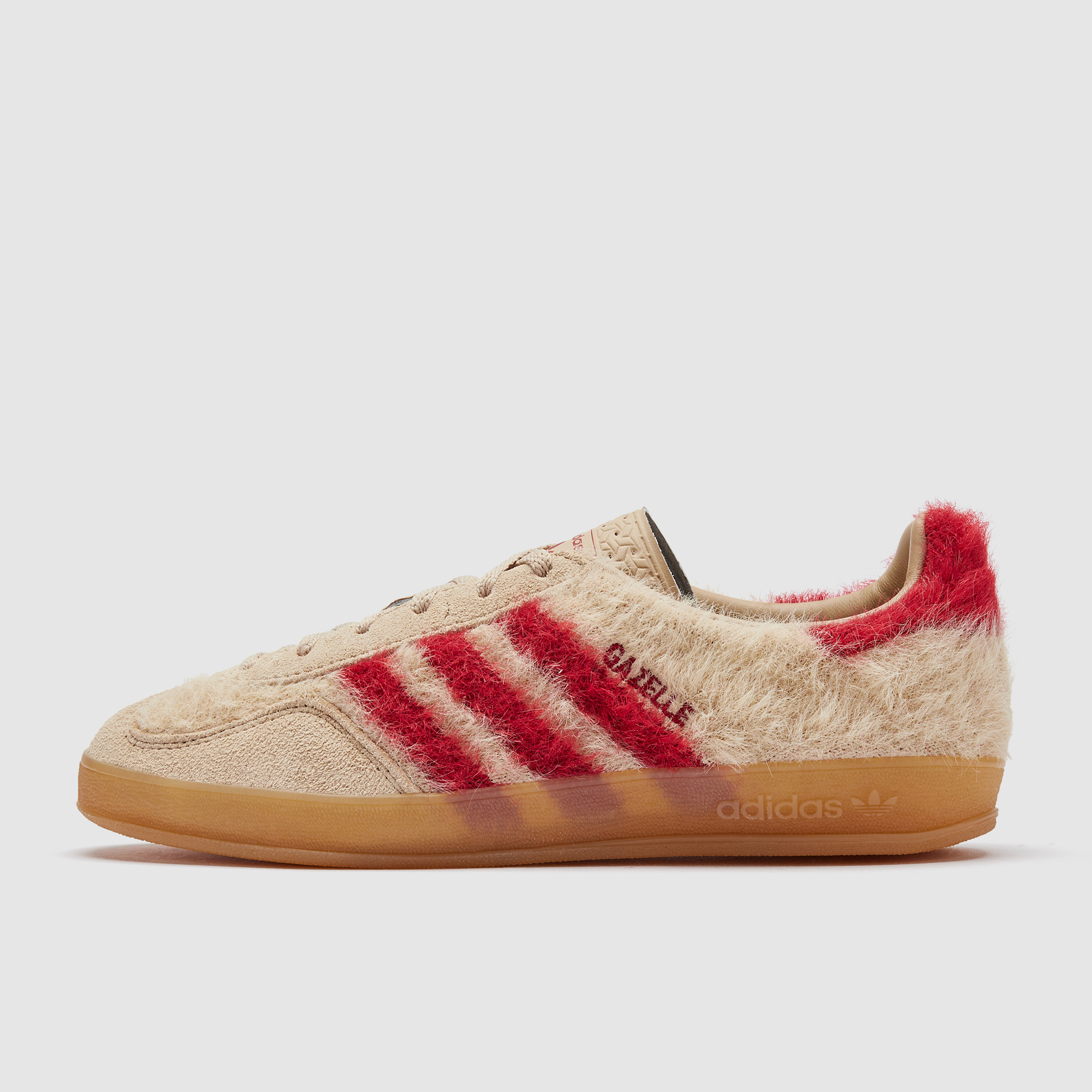 adidas gazelle silver green womens adidas Originals Women's Gazelle Bold