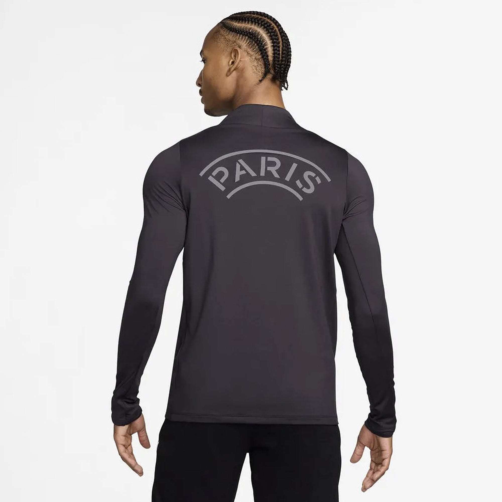 jordan x paris st germain