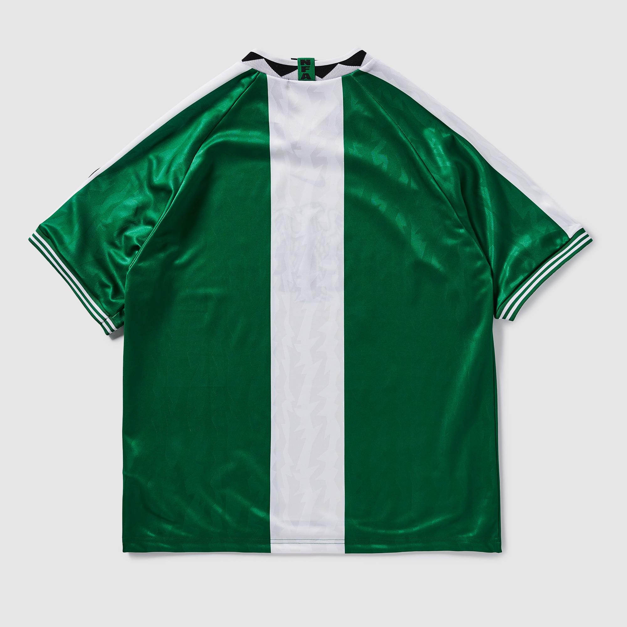 nike reissue shirt