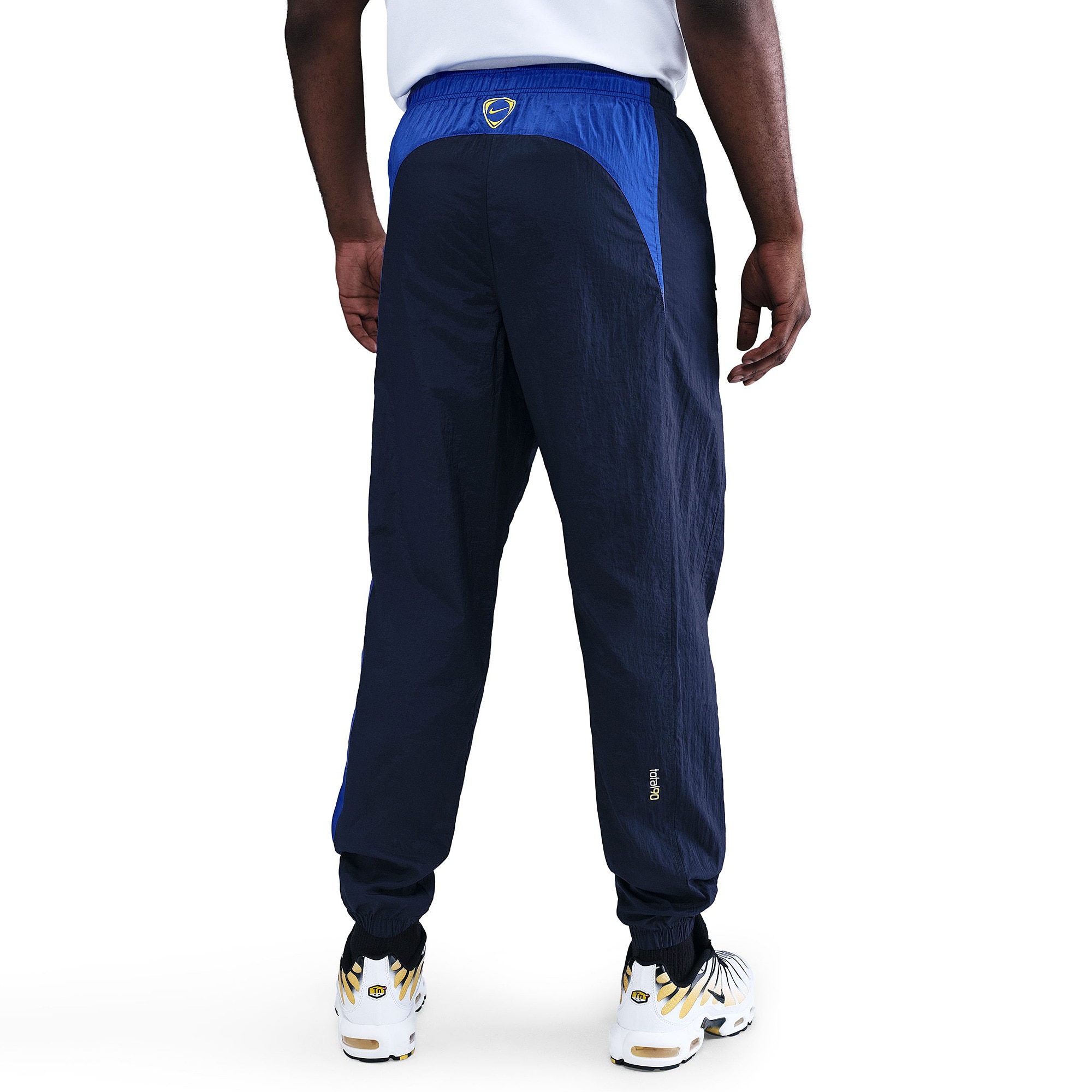 nike t90 lower track pants