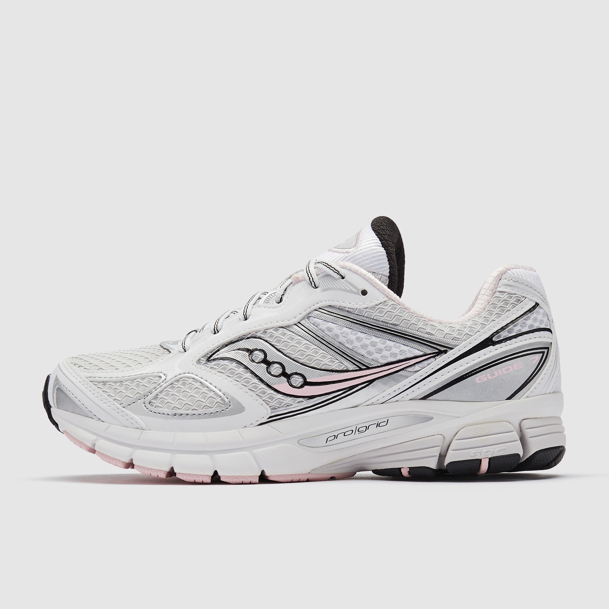 saucony grid phantom 2 women's running shoes