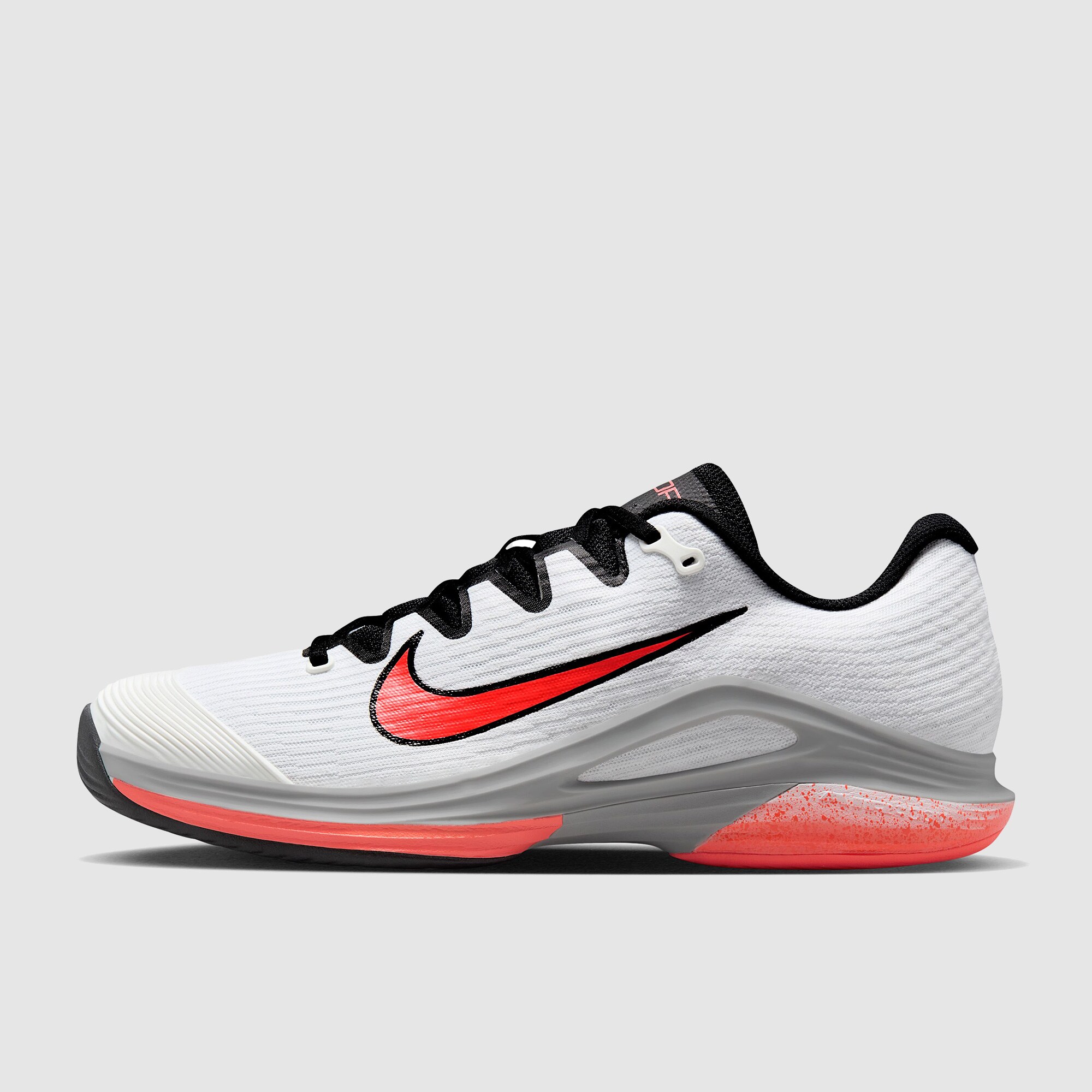 nike air zoom vapor x prm