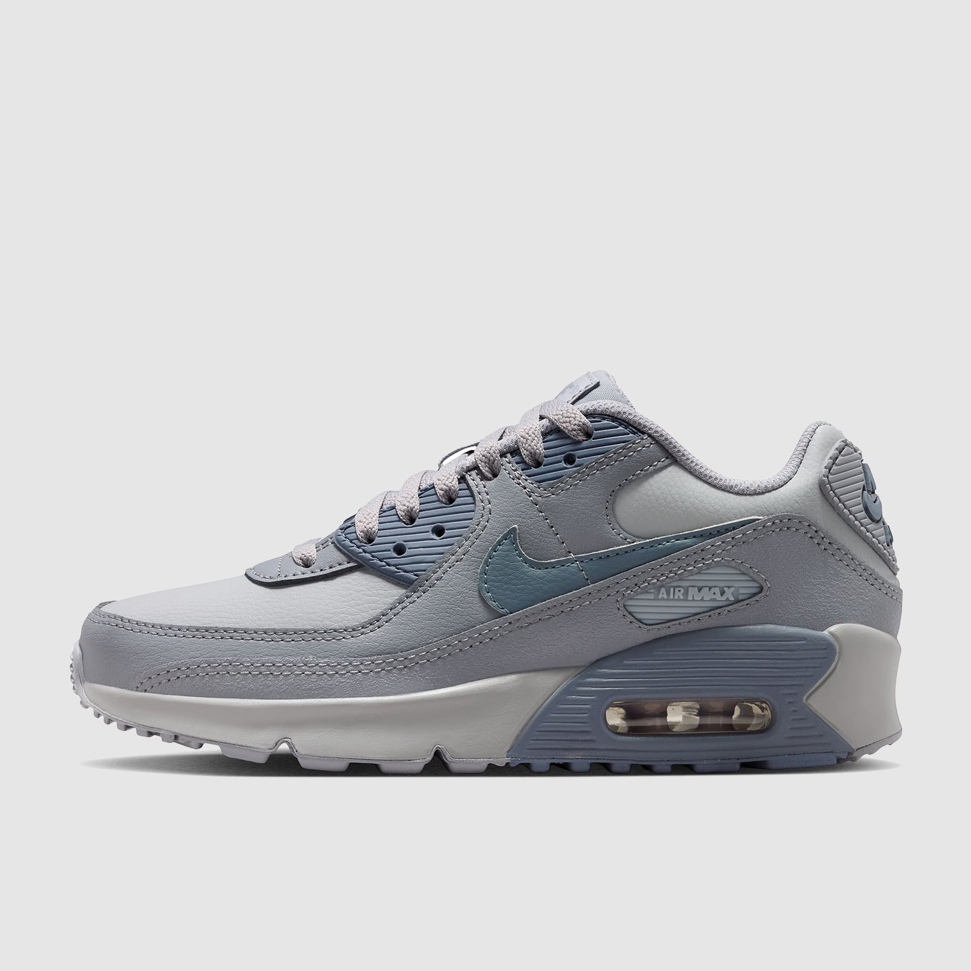 nike air max 90 ltr gs