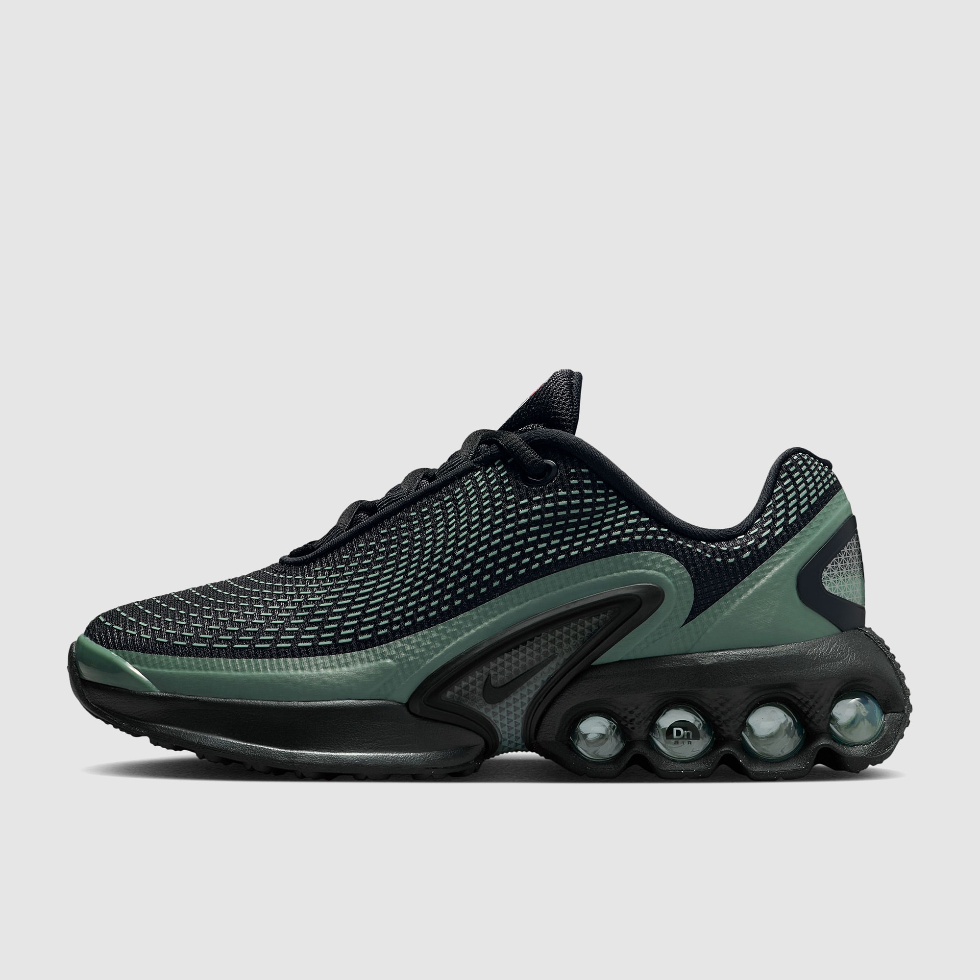 newest nike basketball shoes 2018