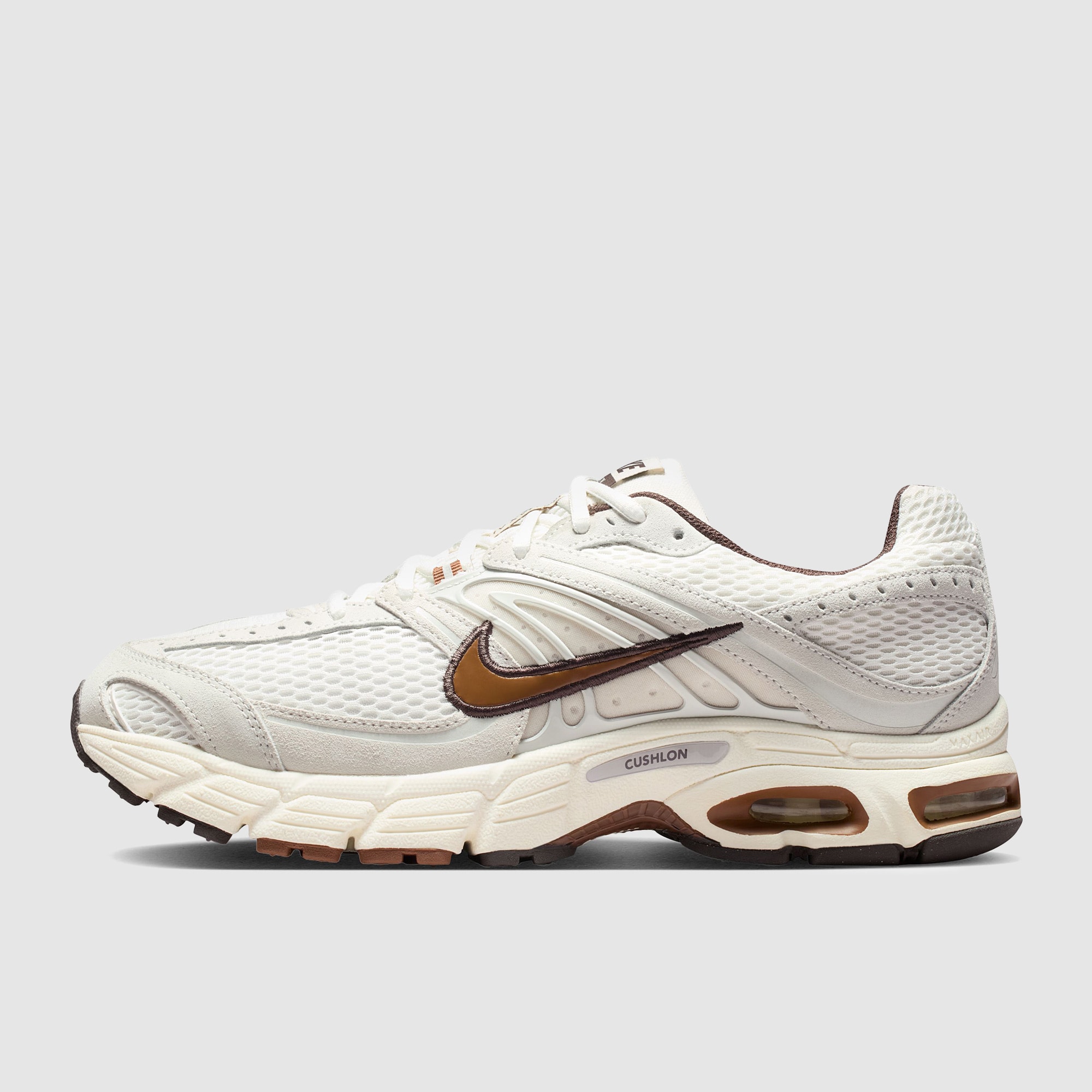 nike airmax 30
