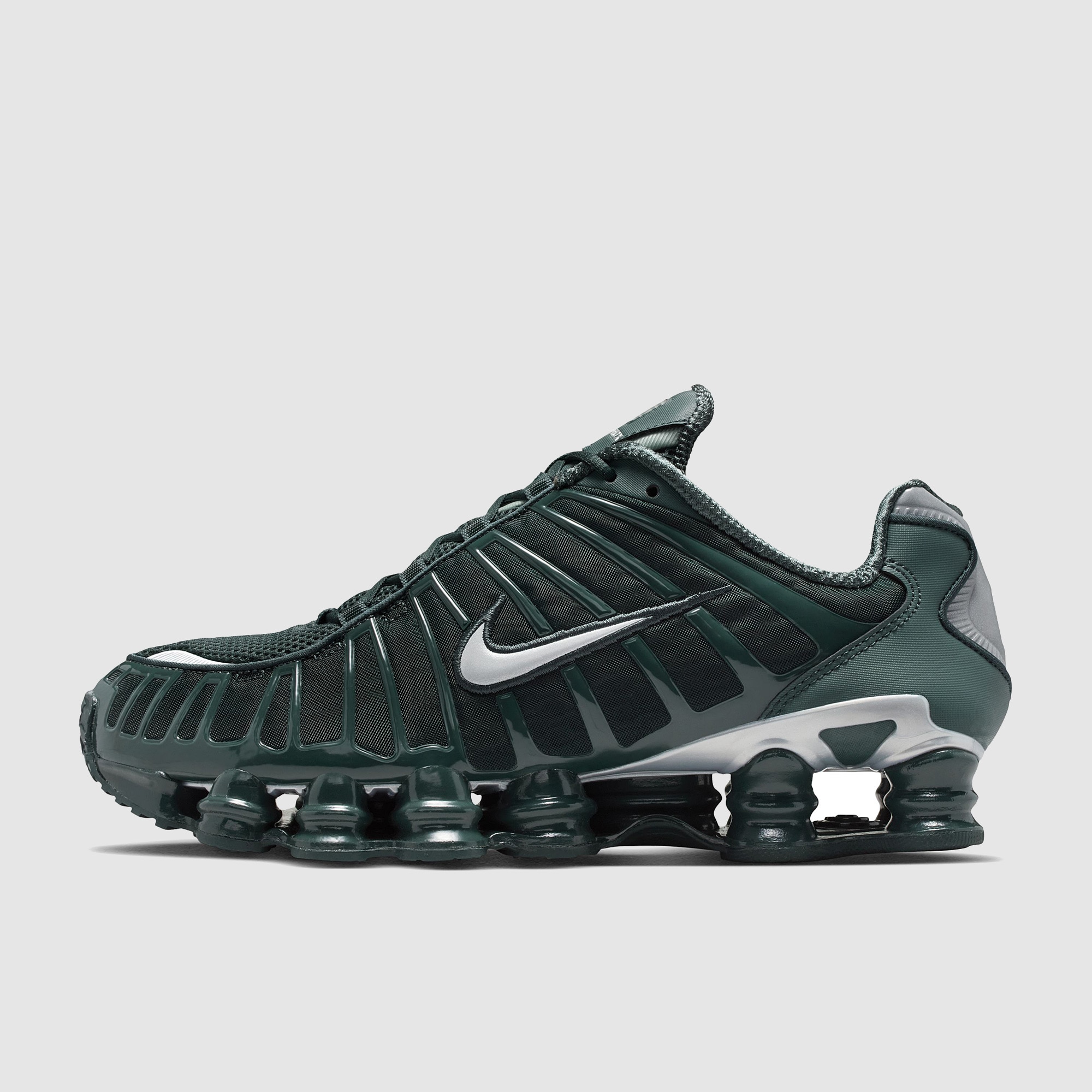 nike shox 2019 tl