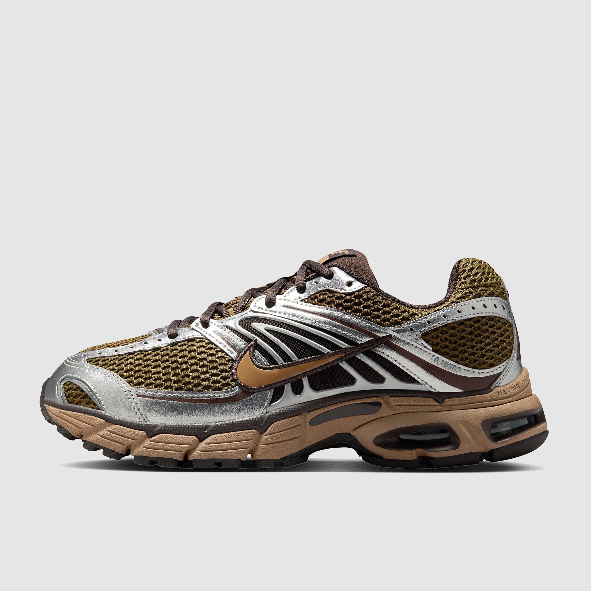 nike air max moto 6