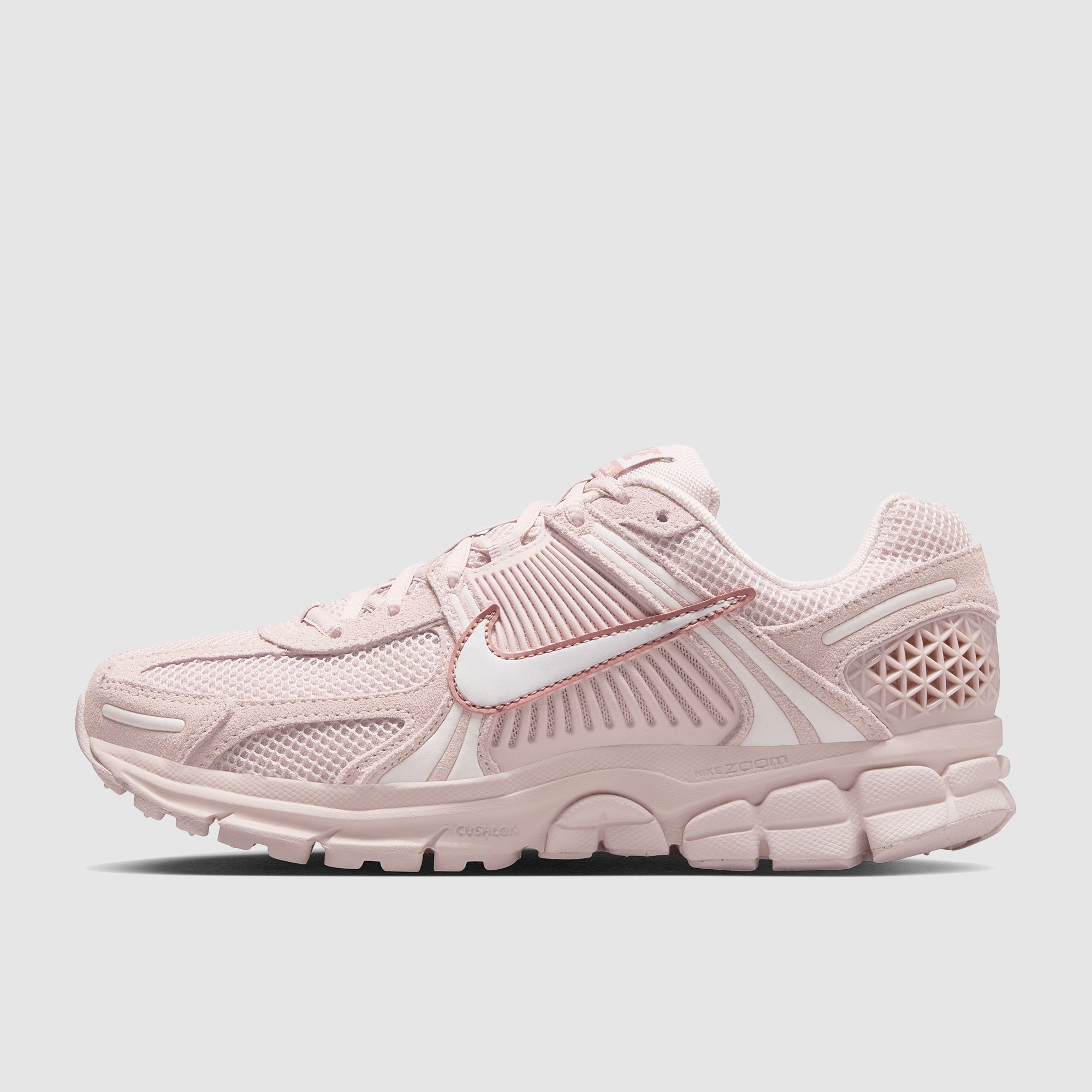 womens nike shoes size 5.5