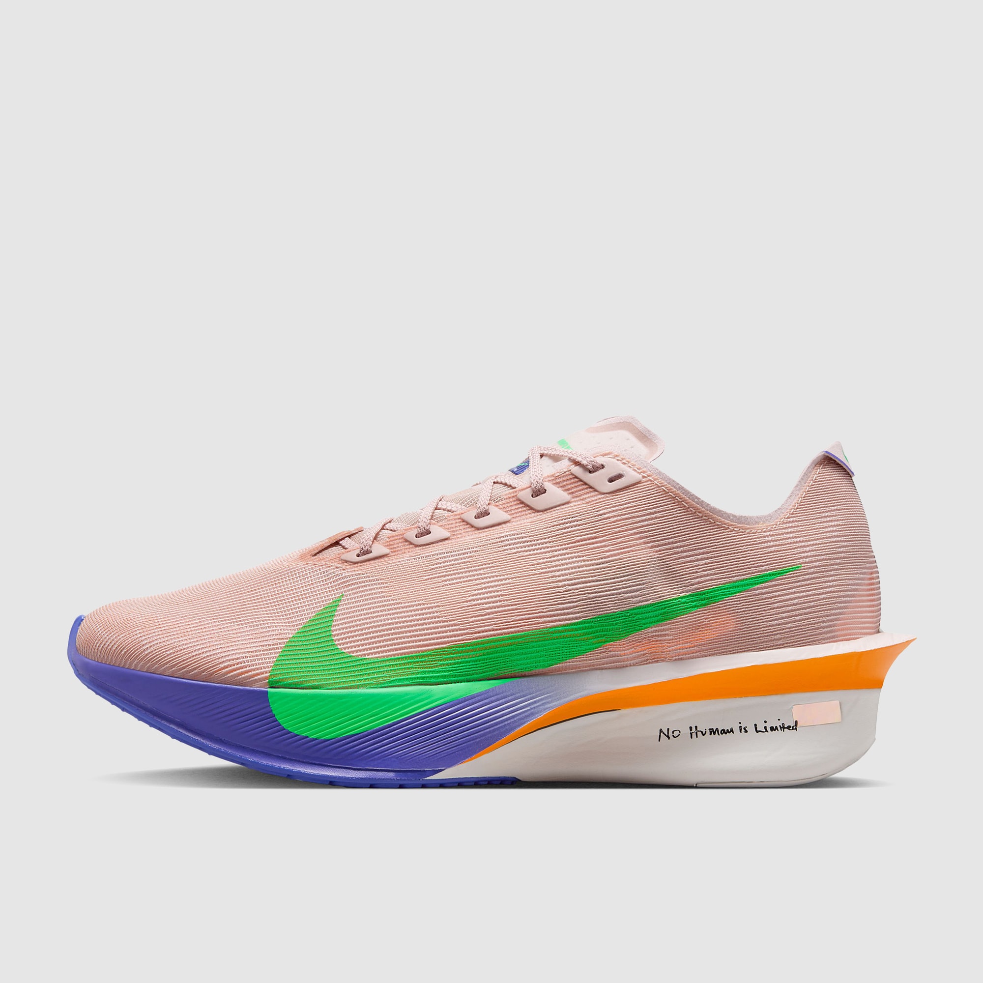 vaporfly 47
