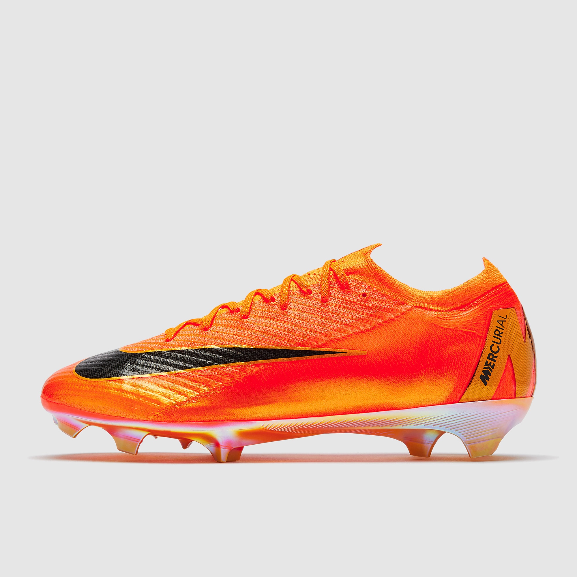 nike mercurial 360 orange