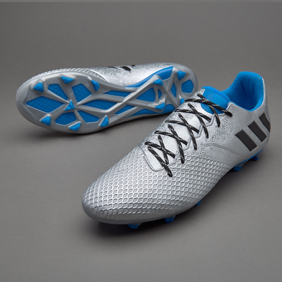 Adidas Messi 16 3