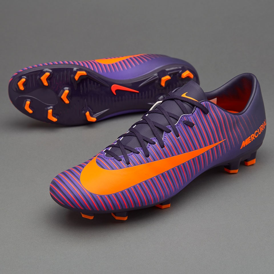Nike mercurial superfly cr7. Nike mercurial superfly 6 футзалки черные. Nike mercurial vapor 9. Nike mercurial cr7 2021. Найк меркуриал вайпор 9.