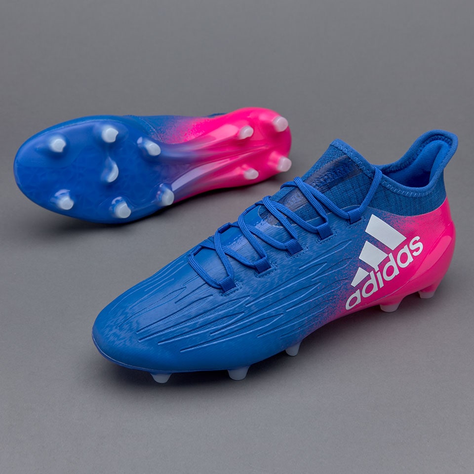 Дом бутс спб. Adidas x 16.1 FG. Adidas x16 бутсы. Бутсы адидас x 16.1. Adidas x16 Blue.