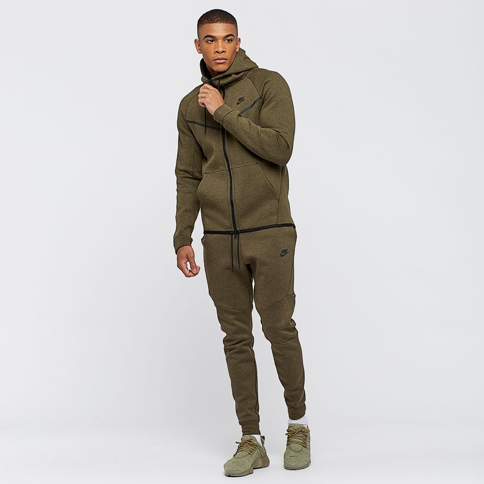 Теч. Nike Tech Fleece зеленый. Nike Tech Fleece костюм. Nike Tech Fleece Olive. Nike Sportswear Tech Fleece зеленый.