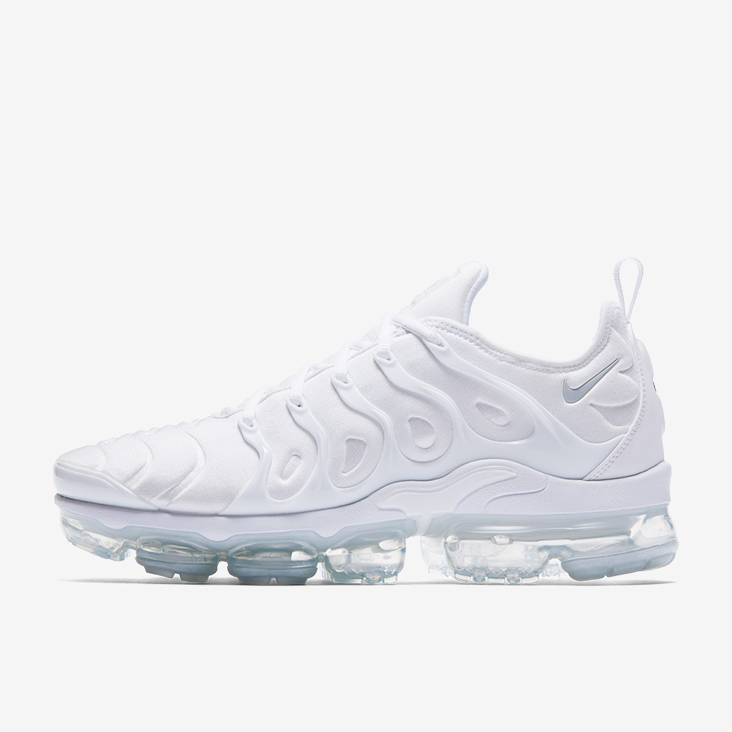 Кроссовки air max tn plus 3. Nike Air Max VAPORMAX Plus. Nike Air VAPORMAX Plus. Nike TN Vapor Max. Nike Air Vapor.