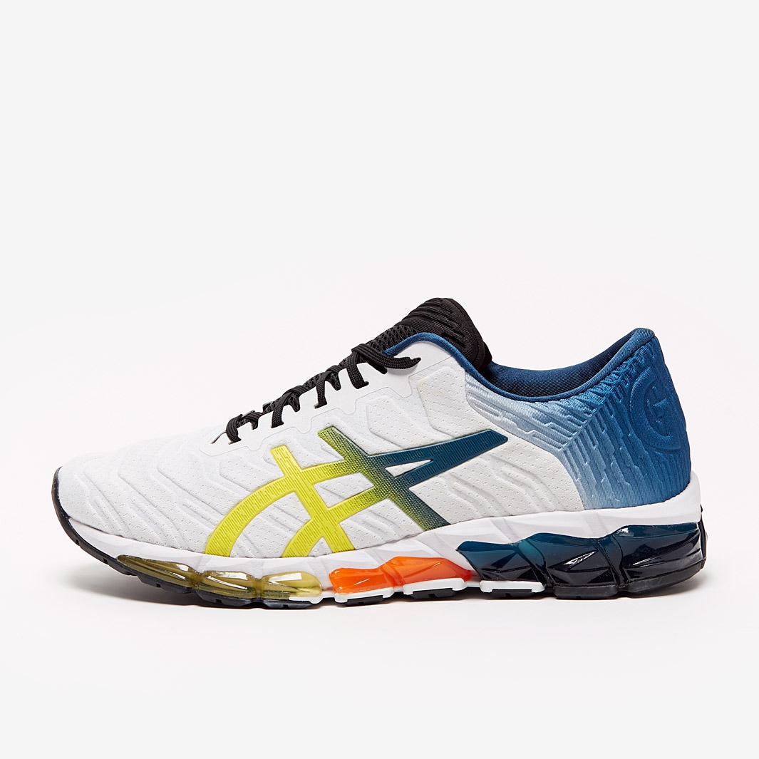 Gel 360. Асикс гель Квантум 360. ASICS Gel Quantum 360 5. ASICS Gel Quantum 360 7. ASICS Quantum 360 белые.