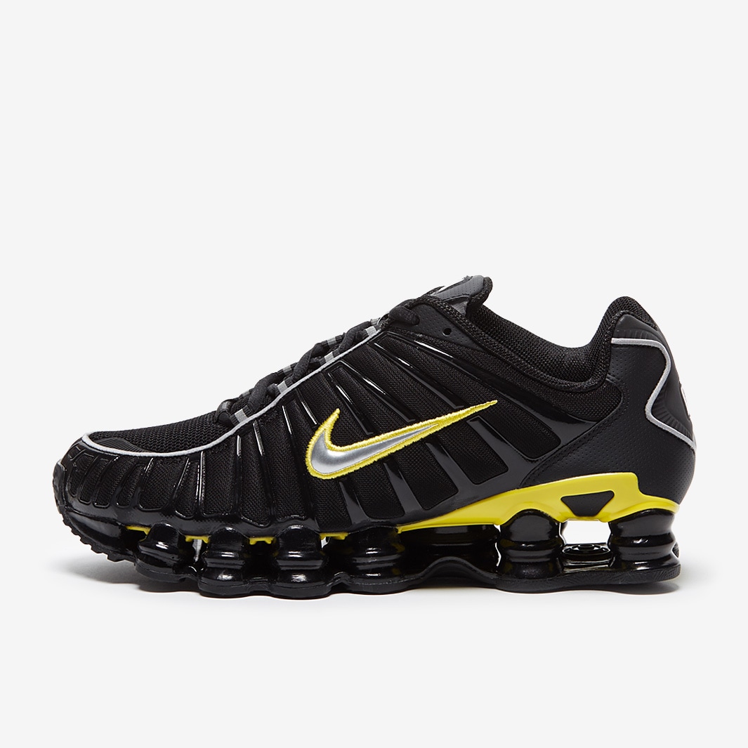 Nike shox tl black metallic. Nike Shox TL Black Metallic Silver. Nike Shox TL Black. Nike Shox TL Black Metallic Hematite. Найк шокс Нуар.